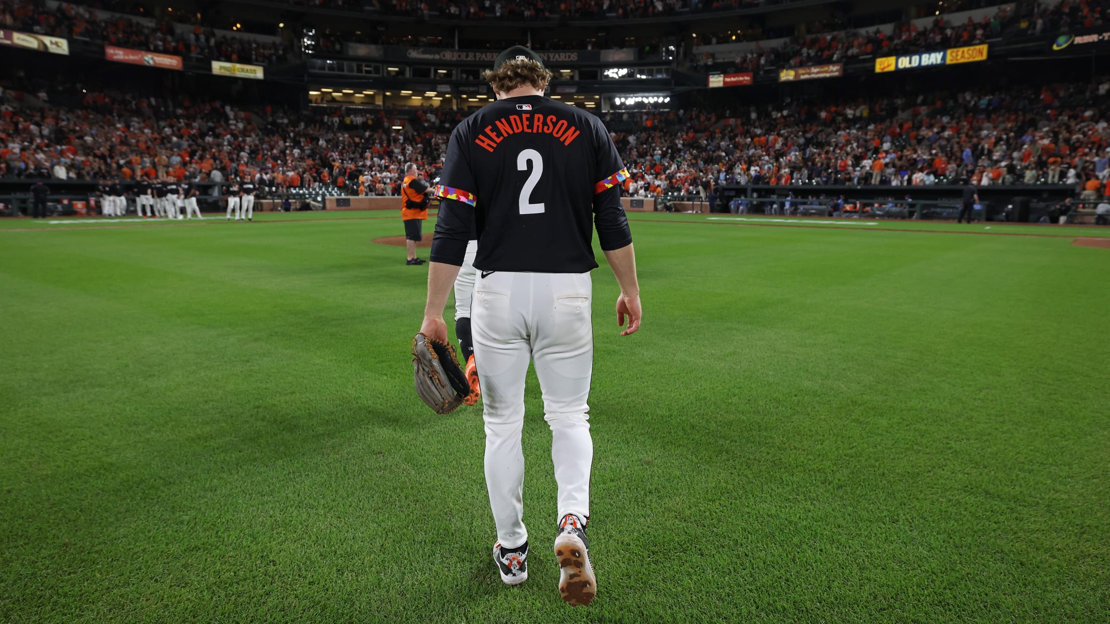 BAL-bestof2024-todd-122024-035