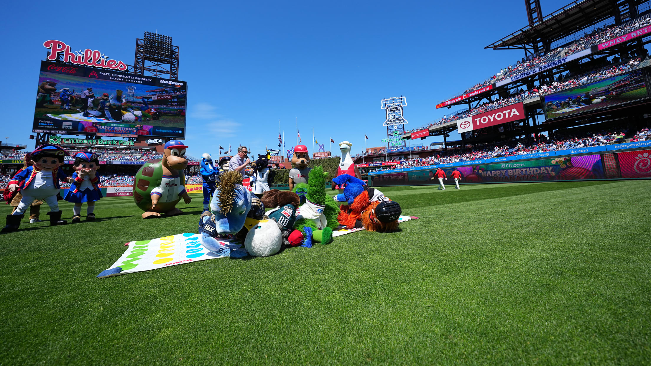 Phanatic_Birthday11575