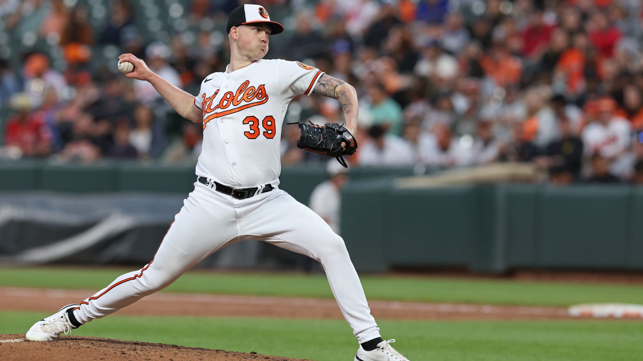 BAL-BI-InFocus-0519 - 111