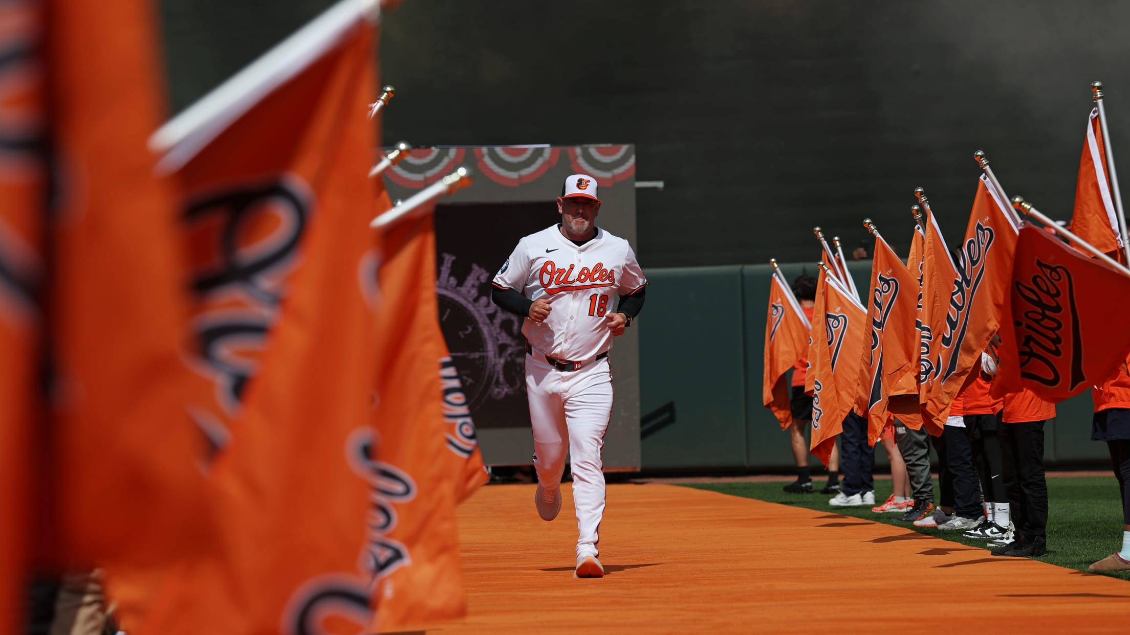 BAL-InFocus-040125-023