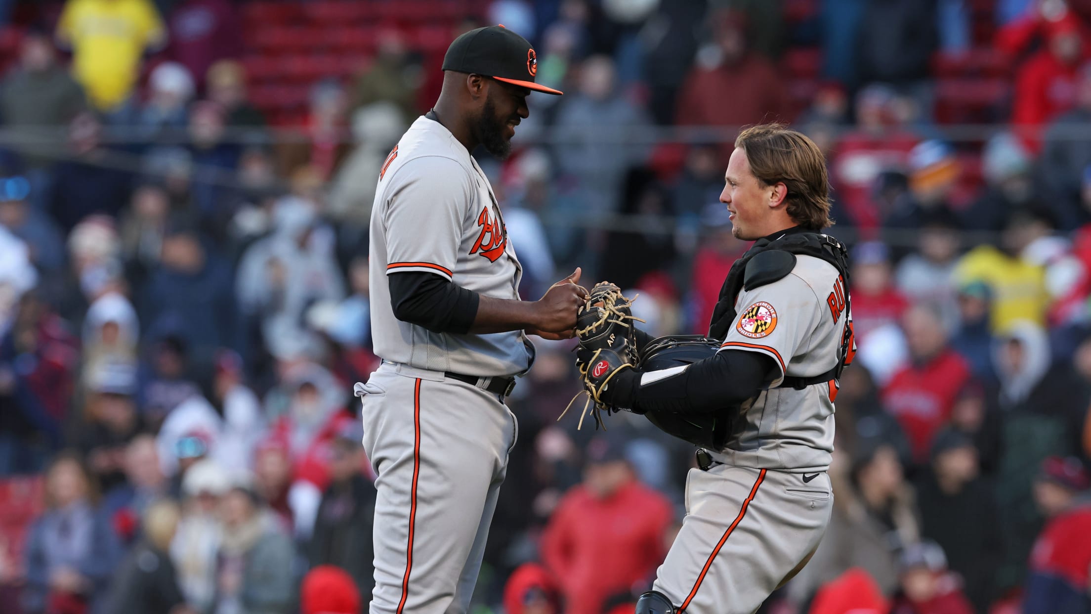 BAL - BI - Opening Day_23_058