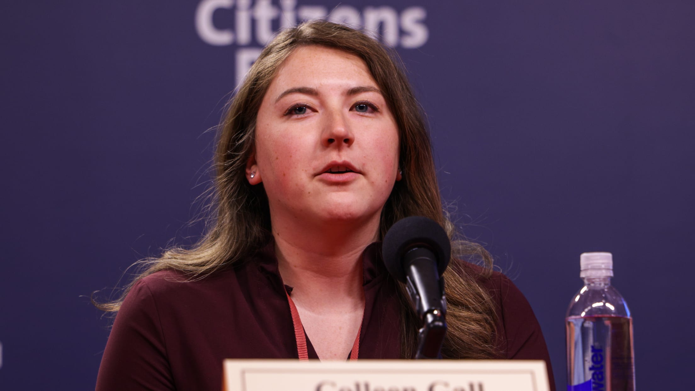 20250204_GWSD Panel-11