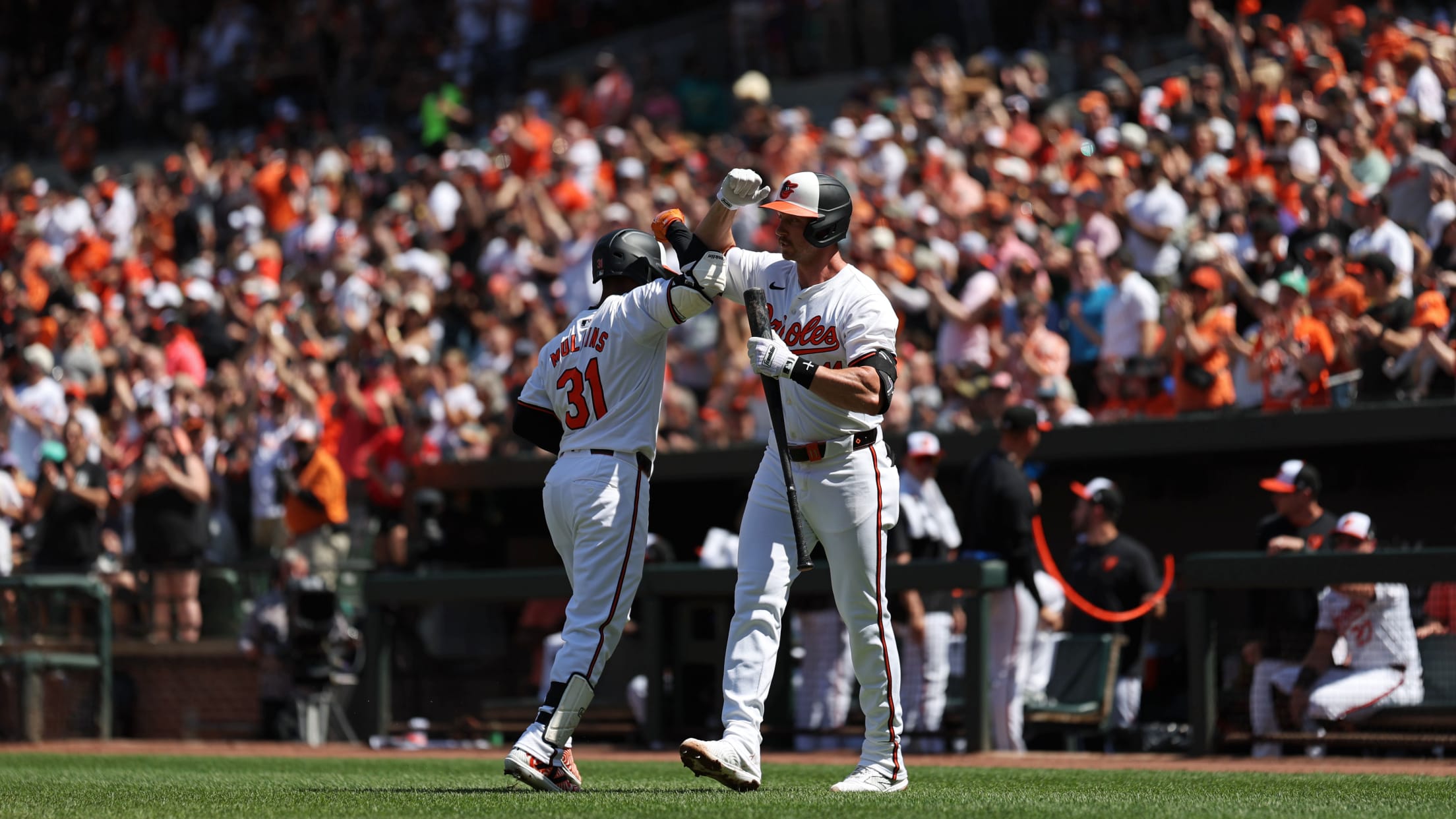 BAL_BI_HomestandInFocus_04192024 - 037