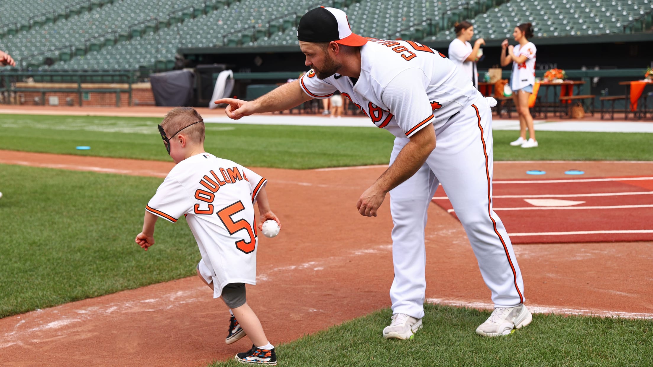 BAL-BI-042524-Autism-Awareness-Coulombe-Family006