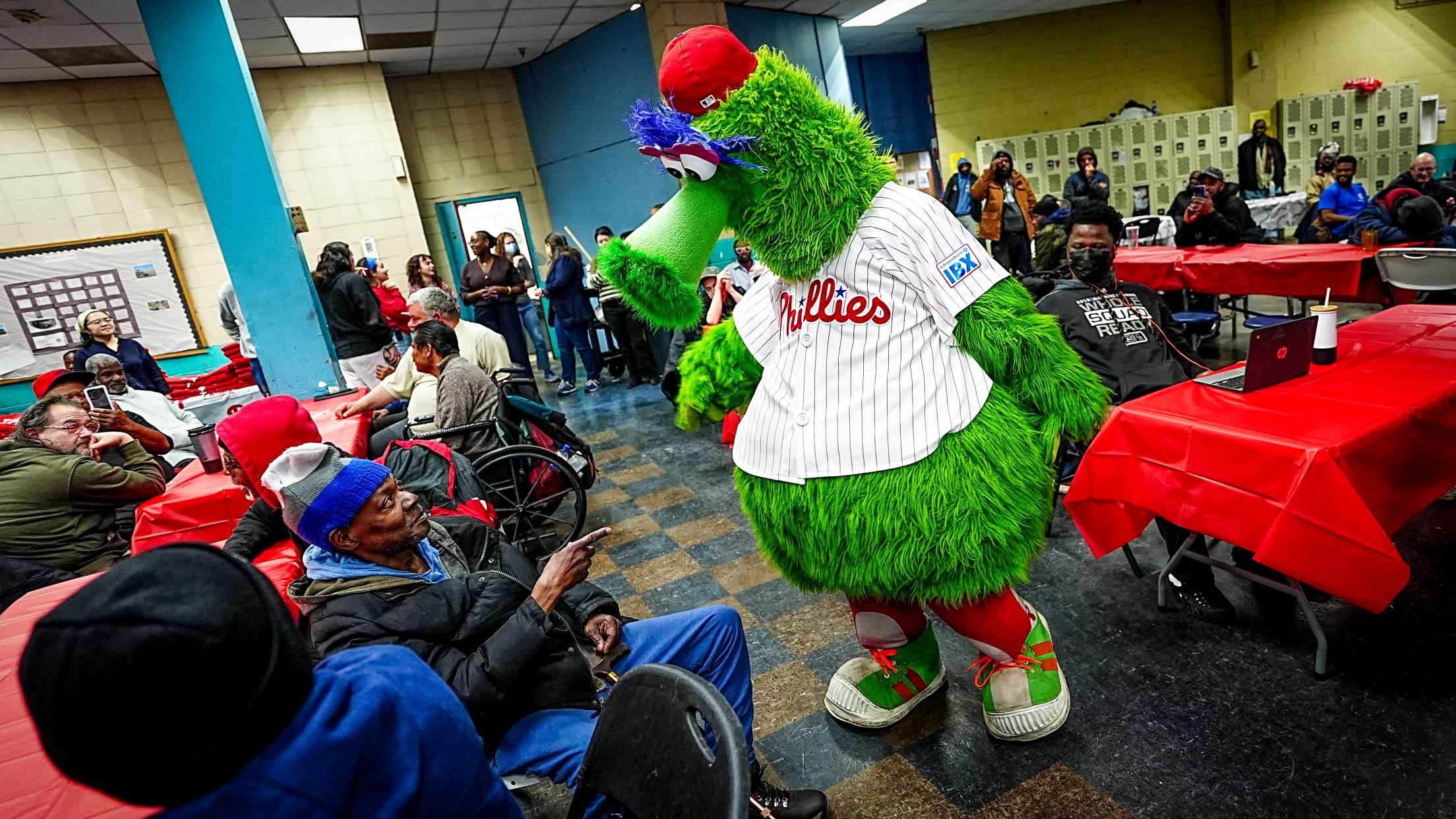 BethesdaProject25173988