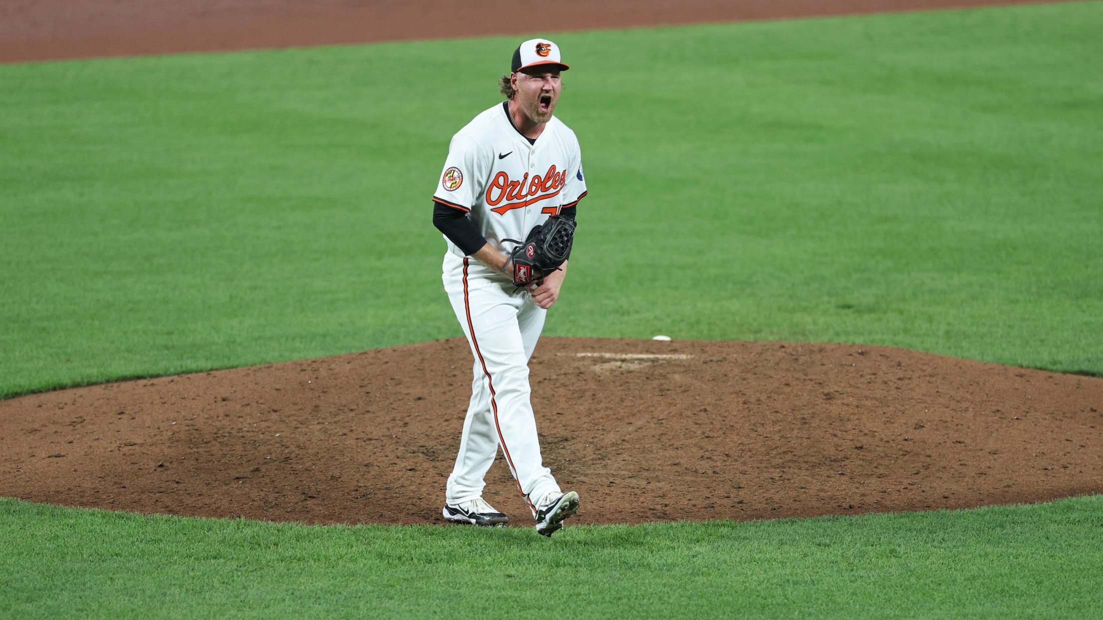bal_Birdland_Insider_Peyton_Photos_052