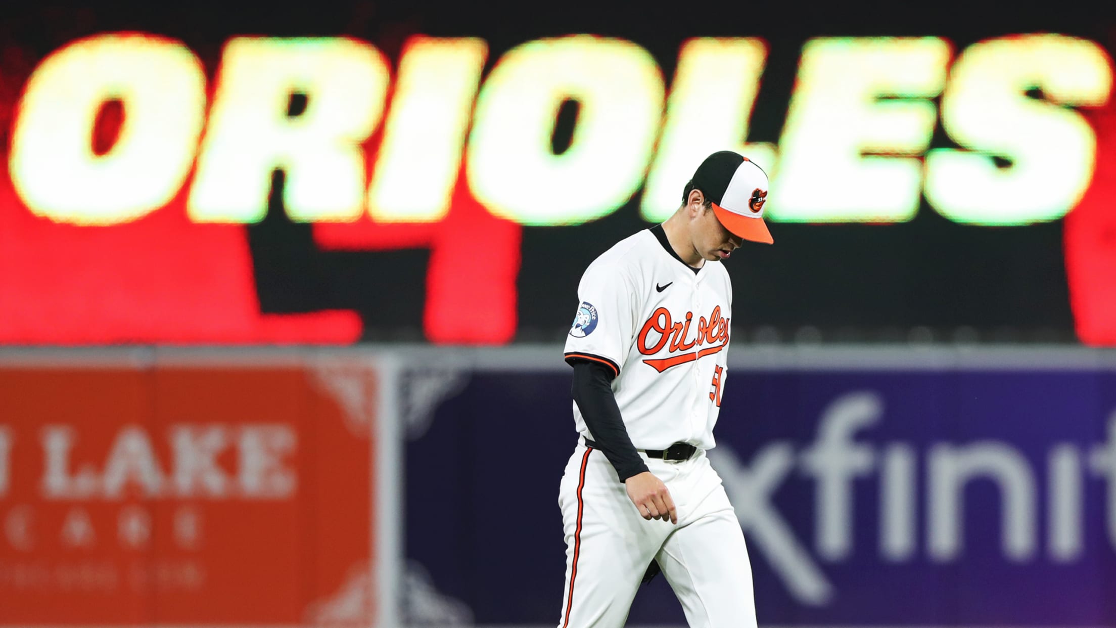 BAL-InFocus-082224-078