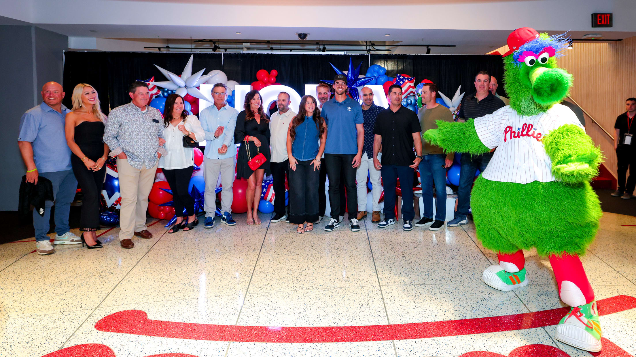 NolaCharityPokerEvent2918