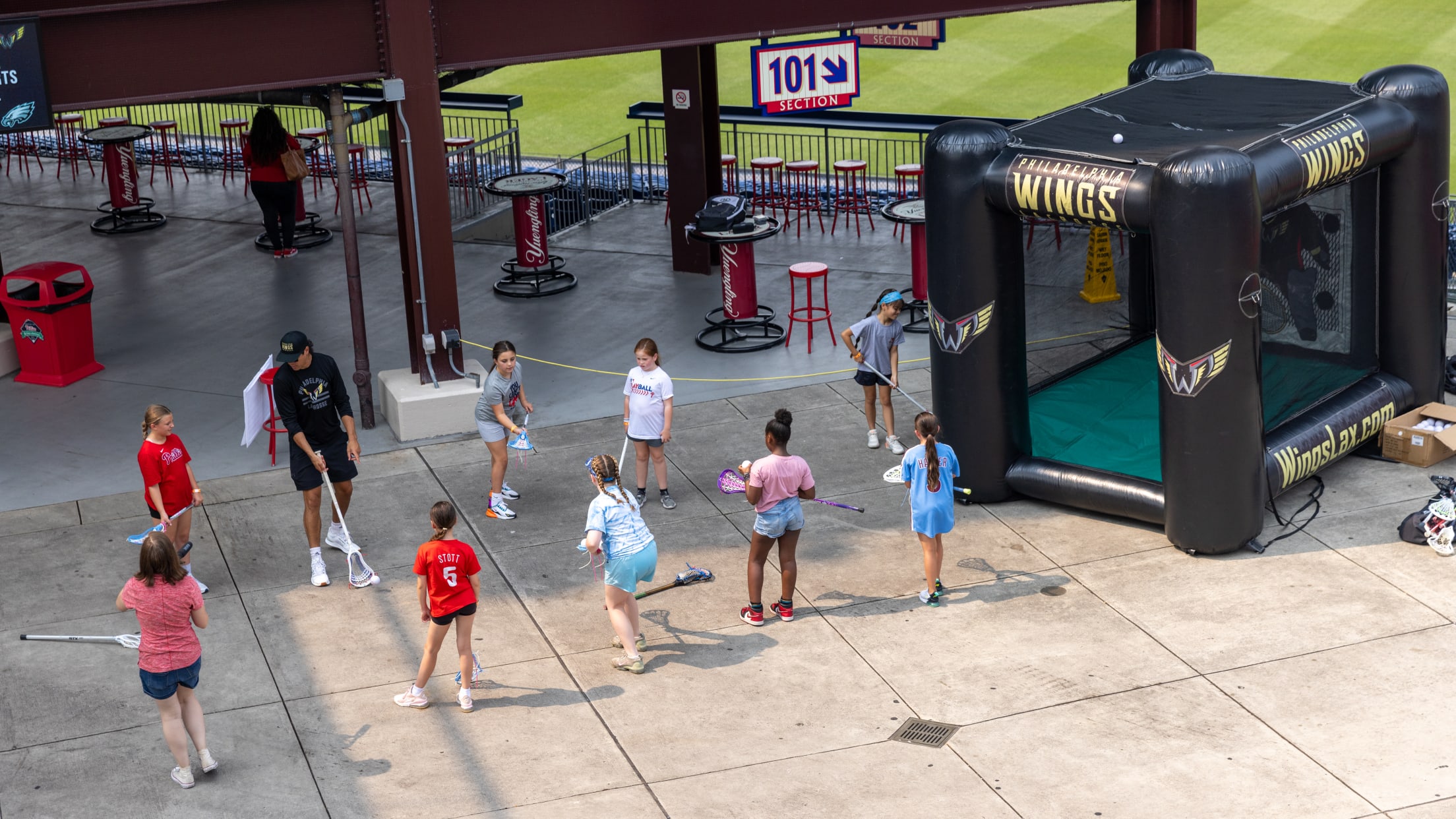 20230717_Philadelphia Sports Girls Initiative-11