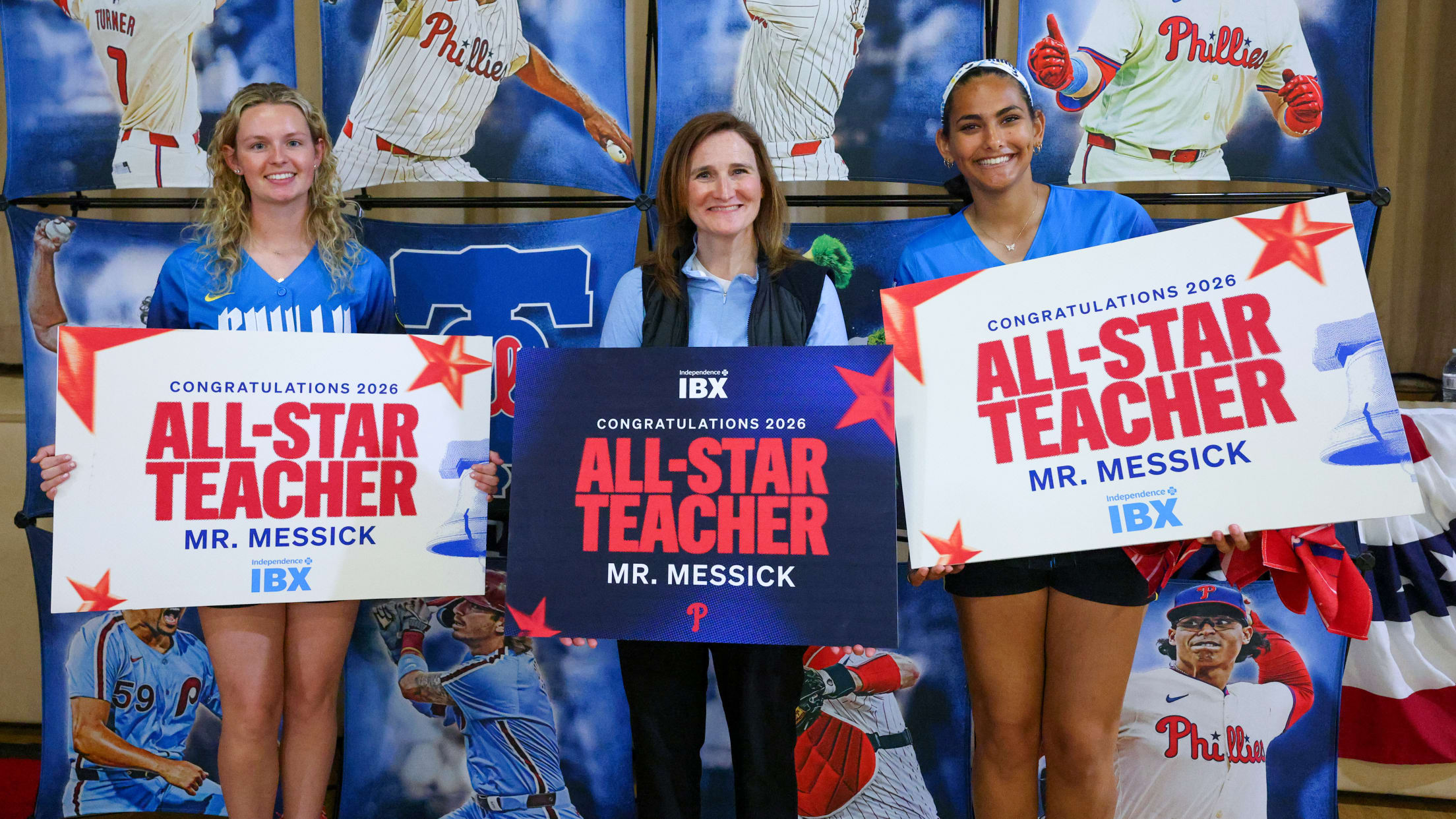 20260508_All Star Teacher Surprise-26