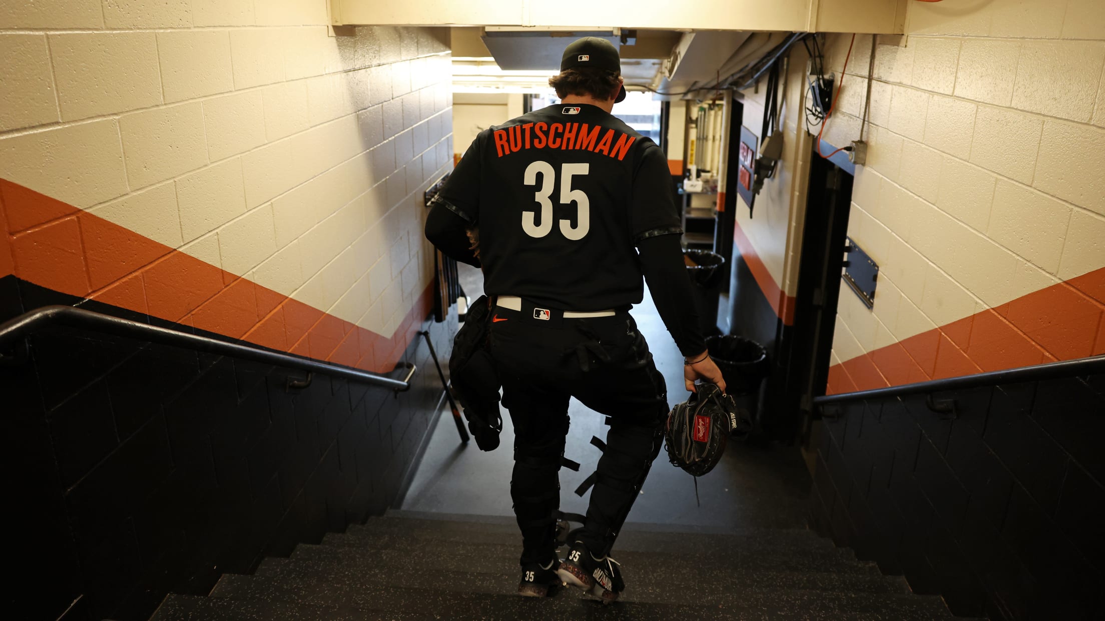 BAL-BI- 052623_CityConnect - 009