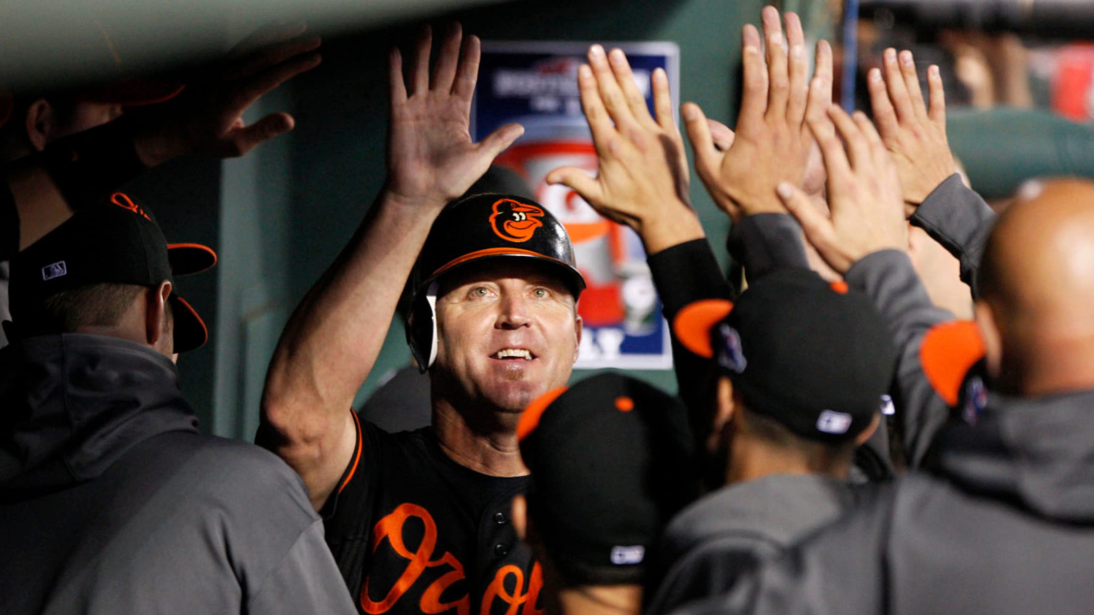 BAL-BI-031324-70Years-2004-2013-014