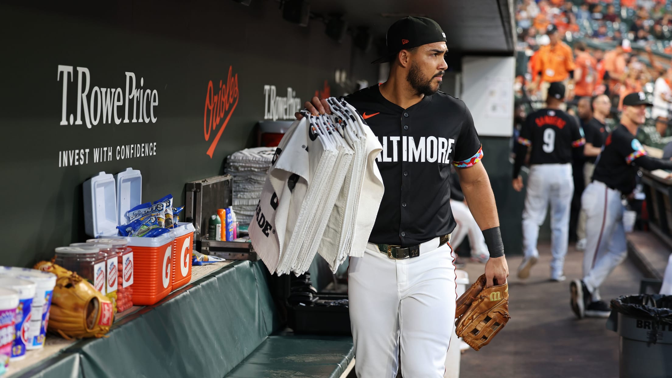 BAL-InFocus-092424-058