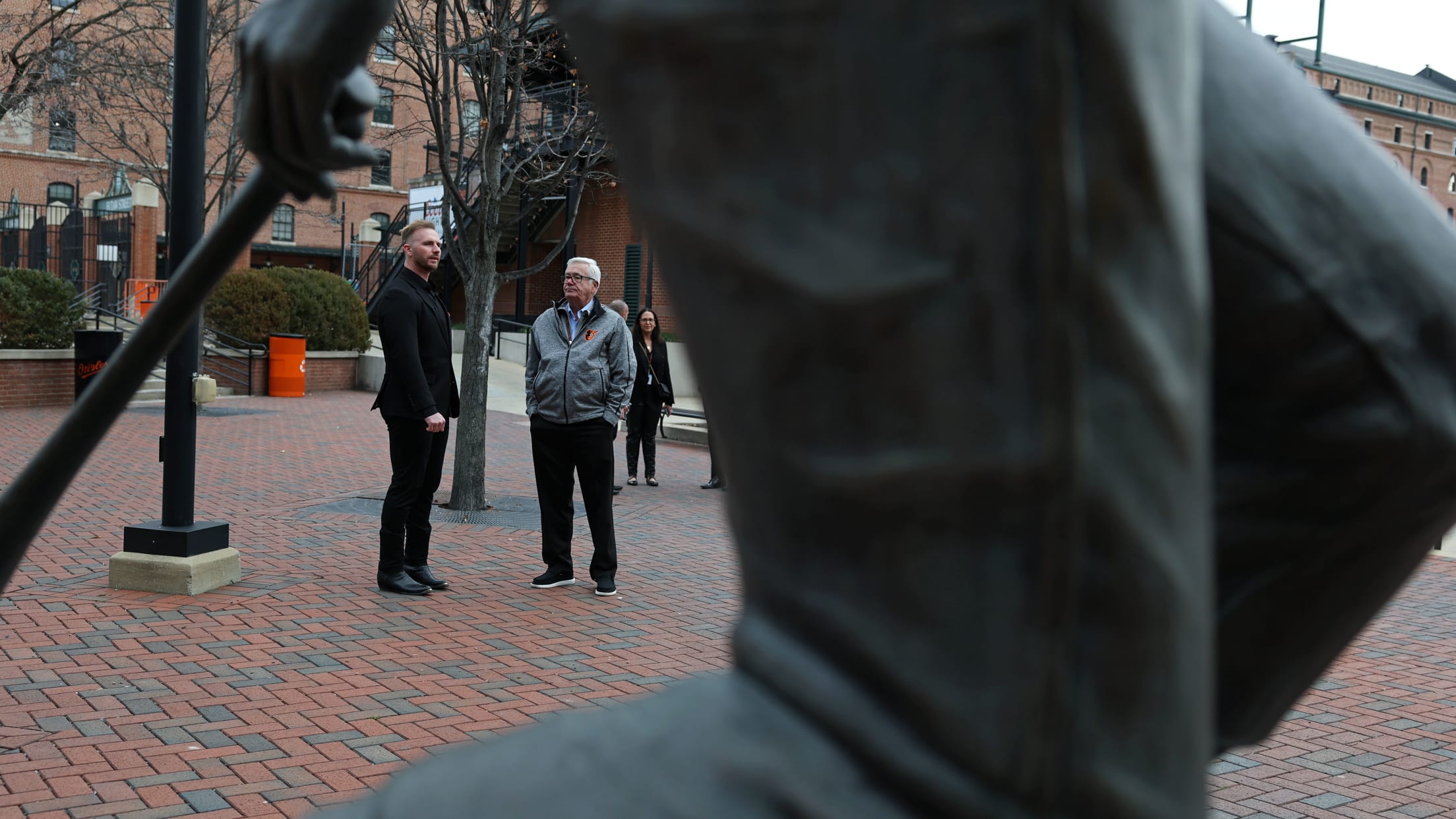 Alonso_Insider_12:16:25_005