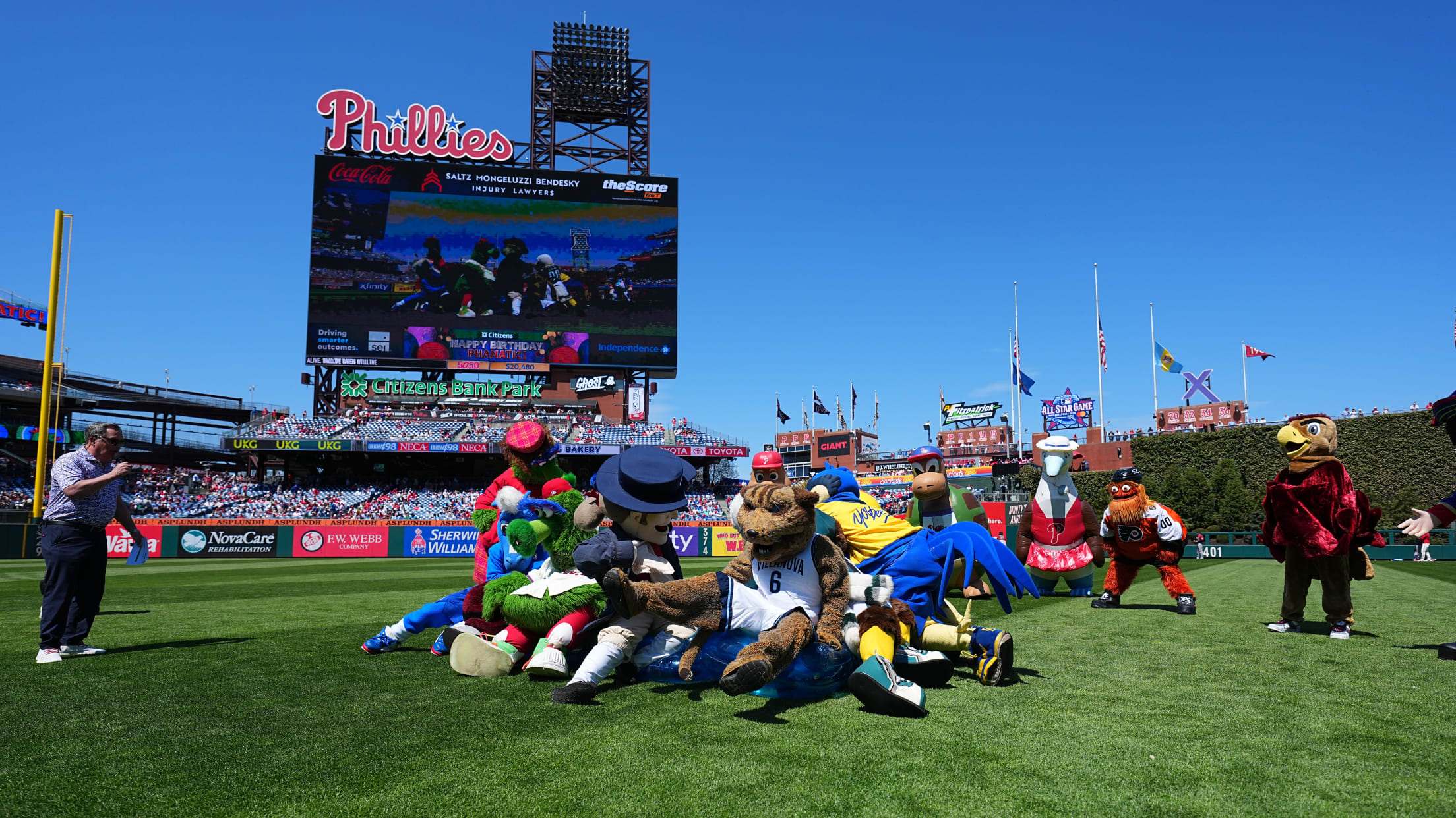 Phanatic_Birthday11548