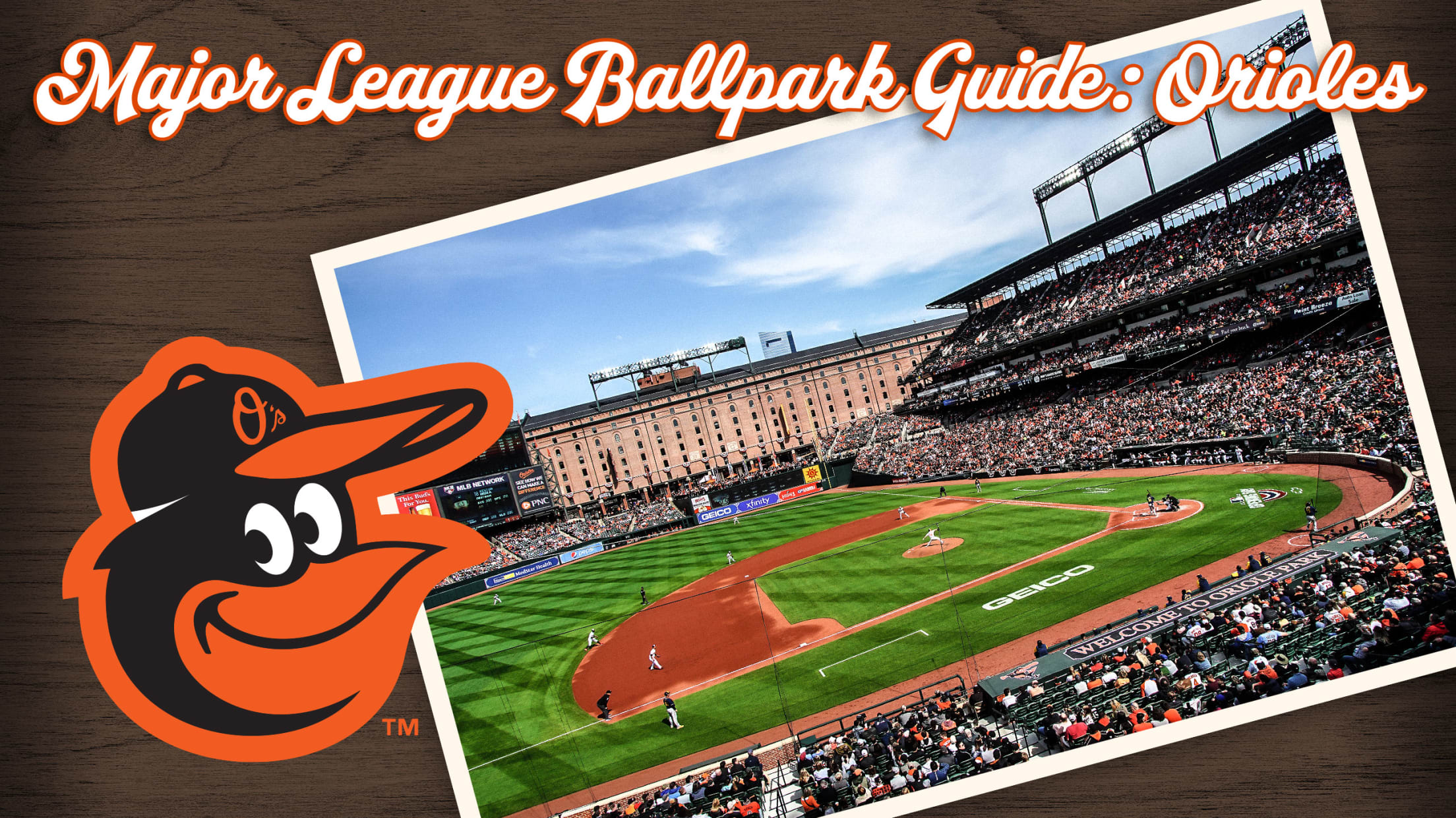 2568x1445_Ballpark_Guides_MLB_BAL