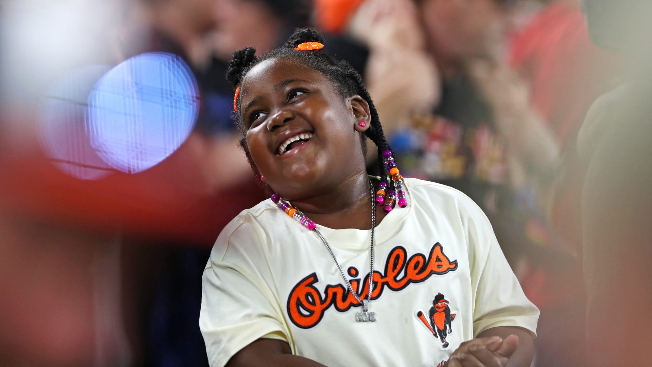 BAL-InFocus-091024-057