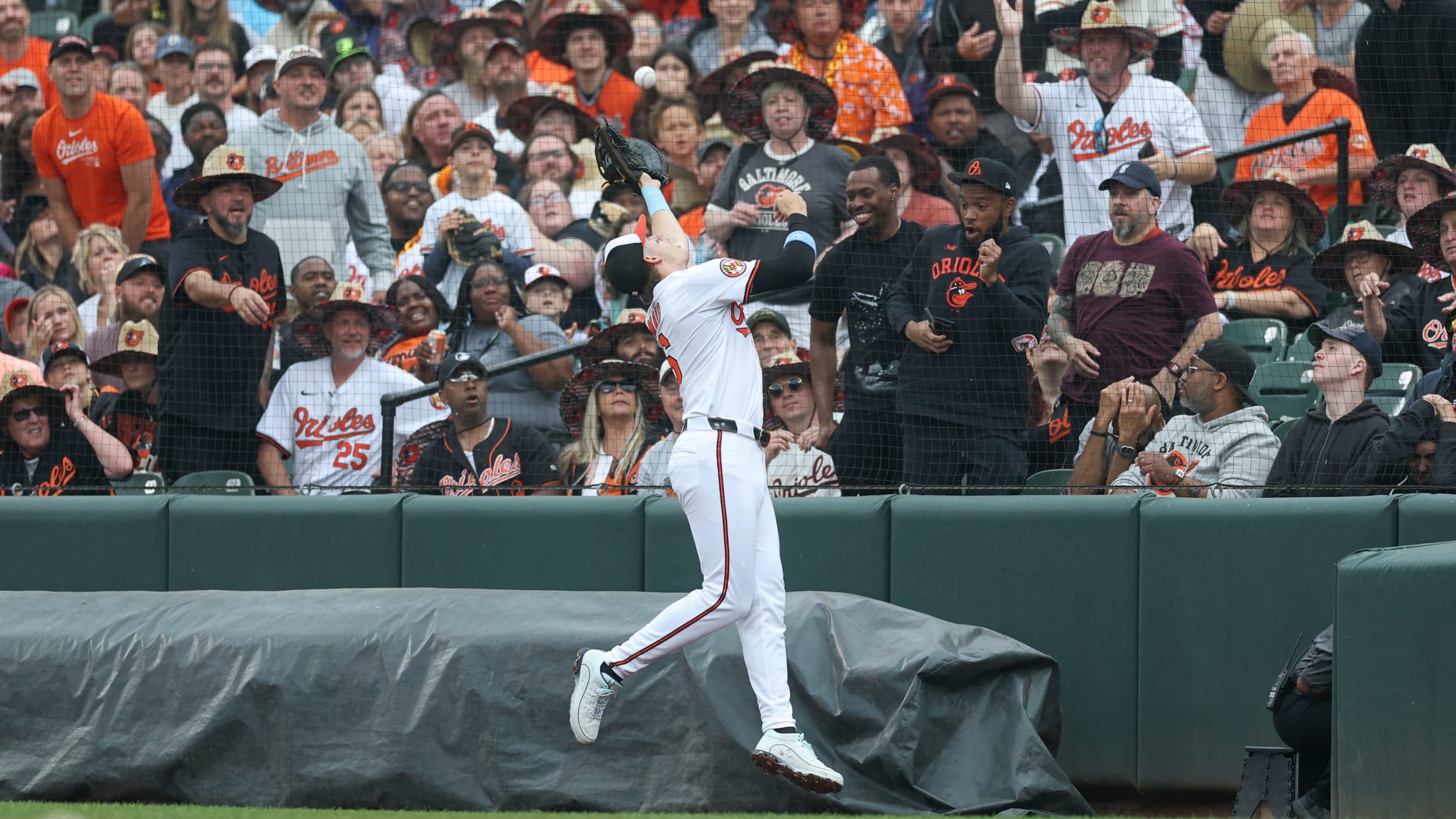 bal_Birdland_Insider_Peyton_Photos_057