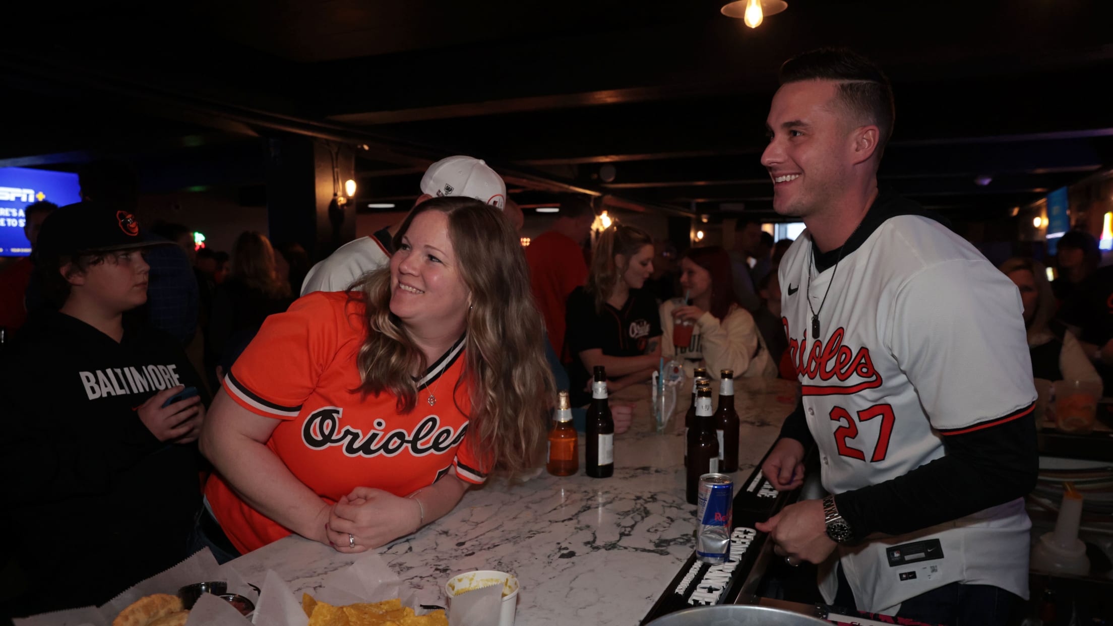 BAL-BI-020124-BirdlandCaravanRecap-080