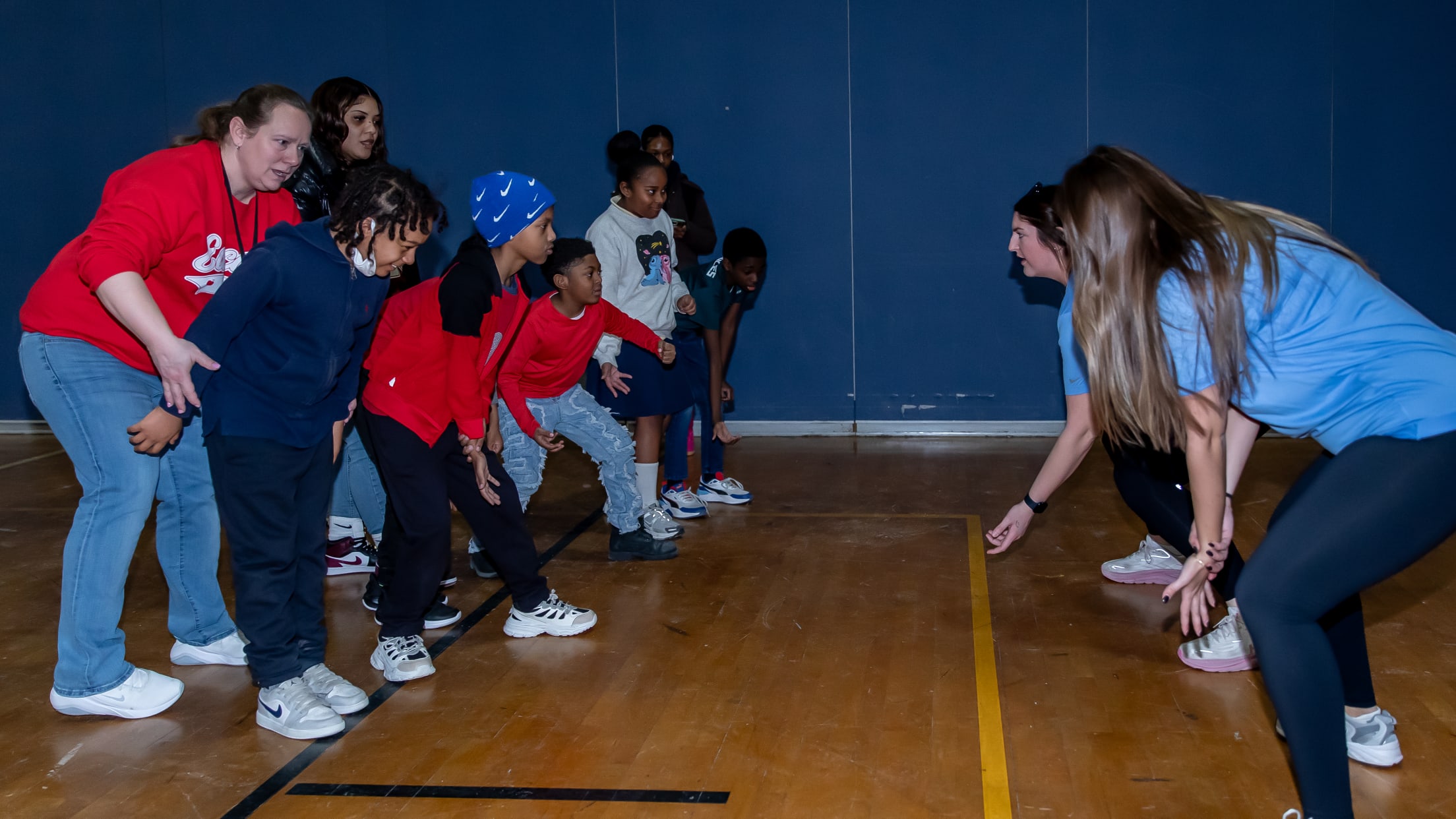 20260204_National_Girls_Women_Sport_Waterfalls-7