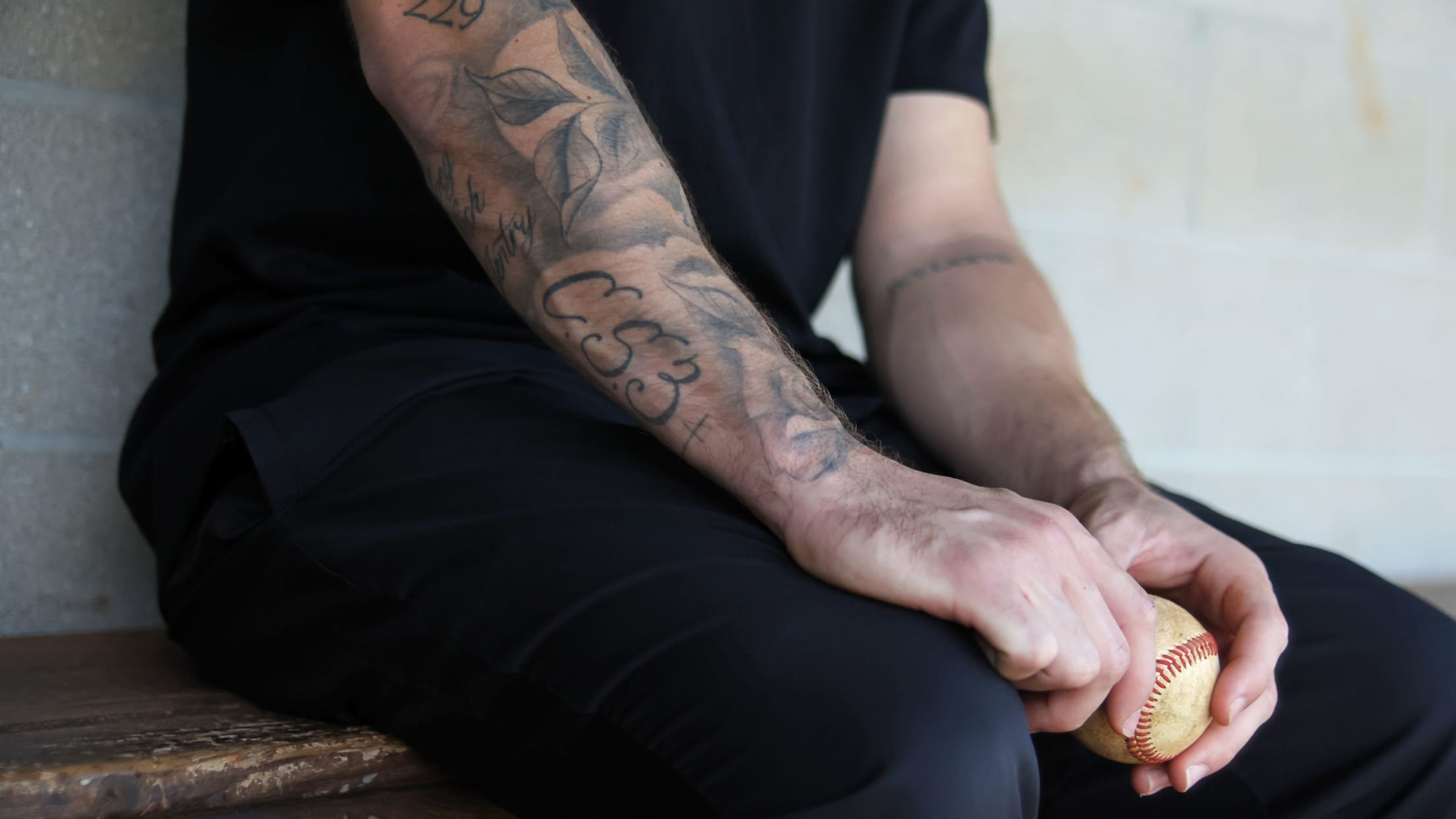 BAL-Os-Insider-DLHall-023