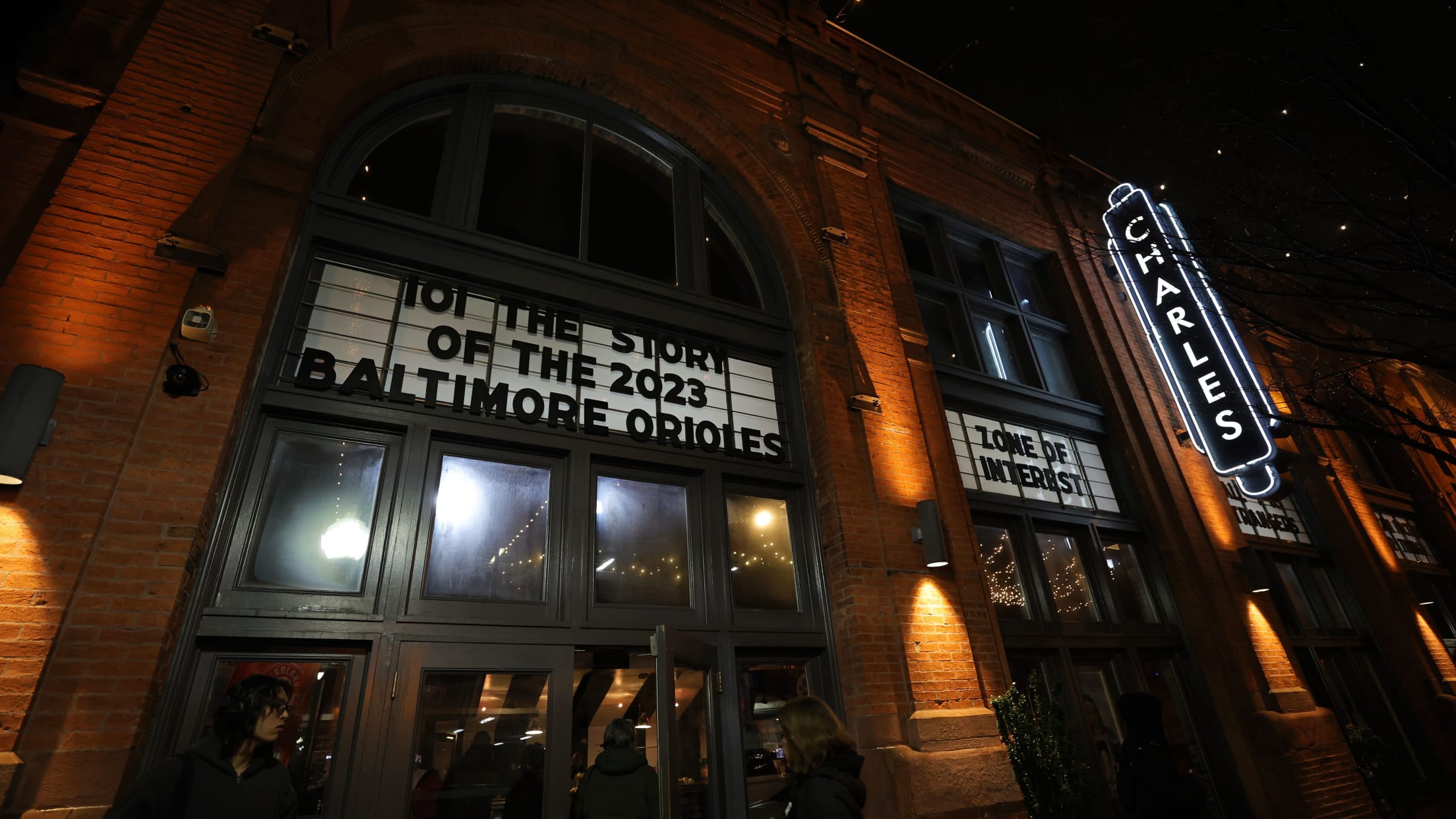 BAL-BI-020124-BirdlandCaravanRecap-019b