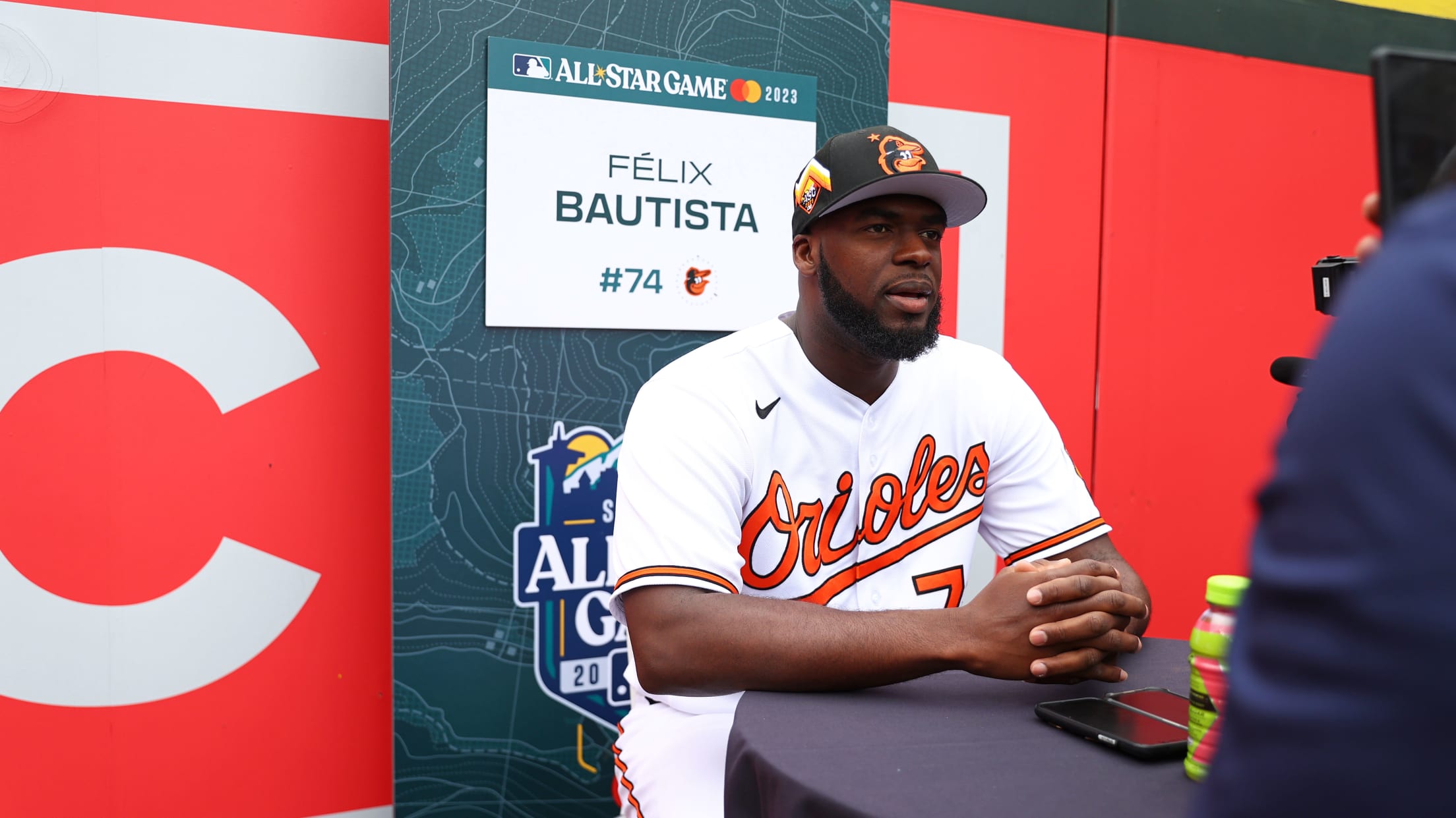 BAL-BI-AllStarGame-071323-009