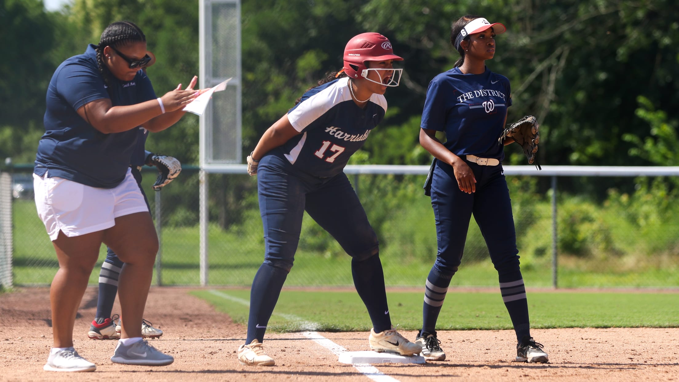 20230723_RBI Regionals-07