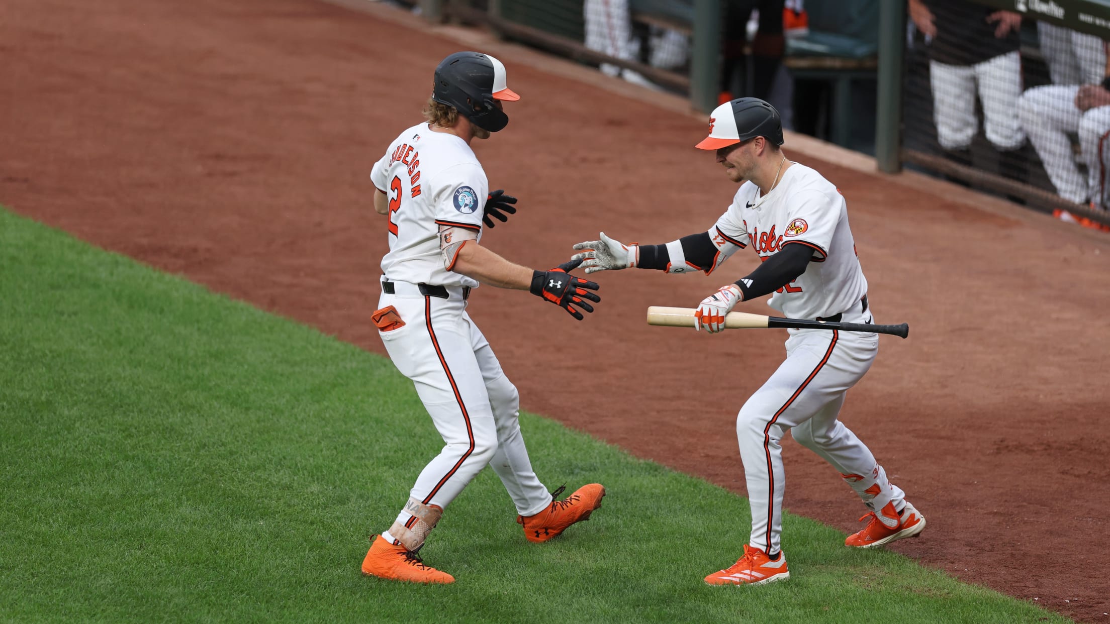 BAL-InFocus-091024-049