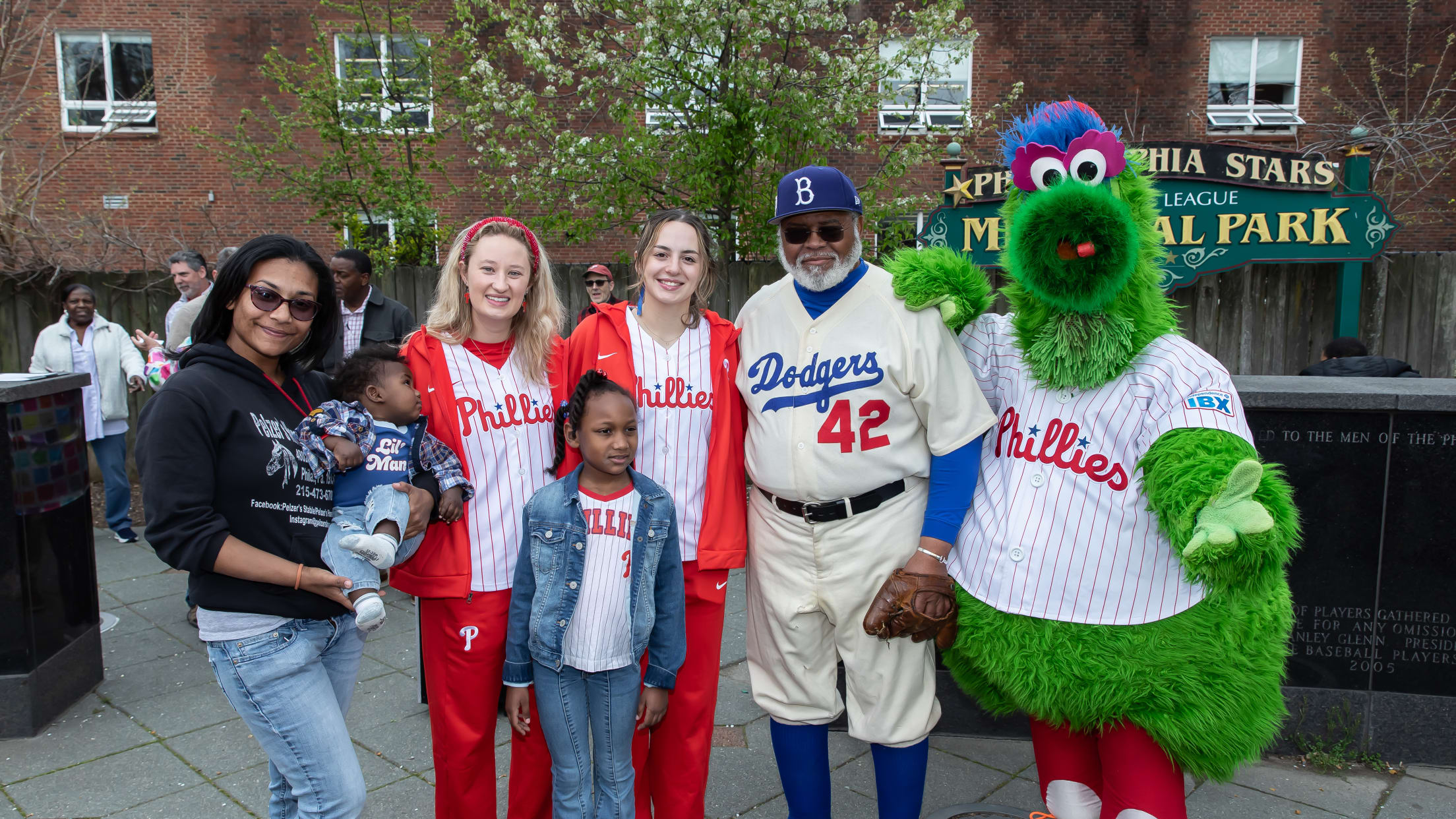 20250415_Jackie_Robinson_Day-24
