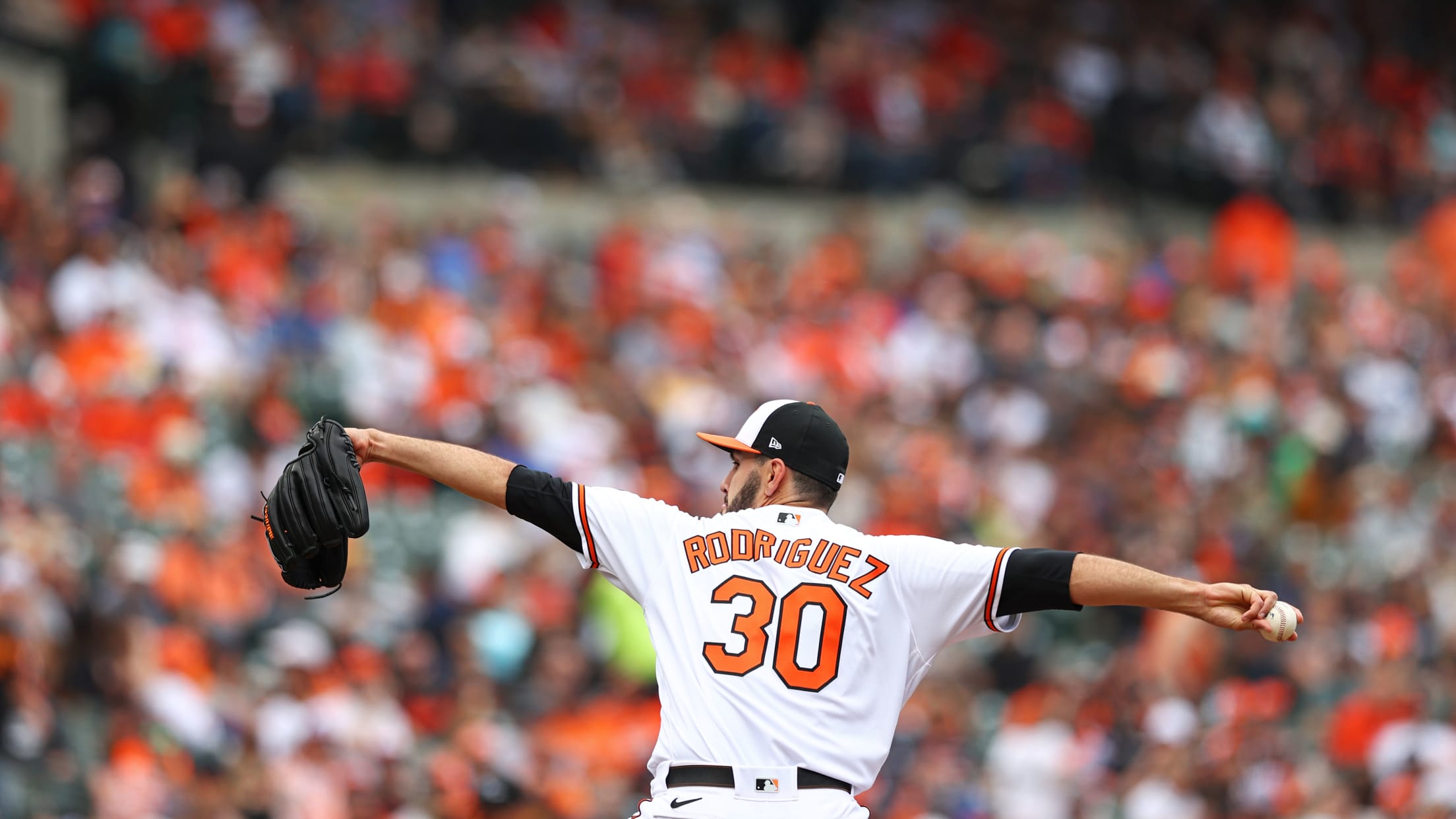 BAL-In Focus 0421 - 0426 Homestand - 031