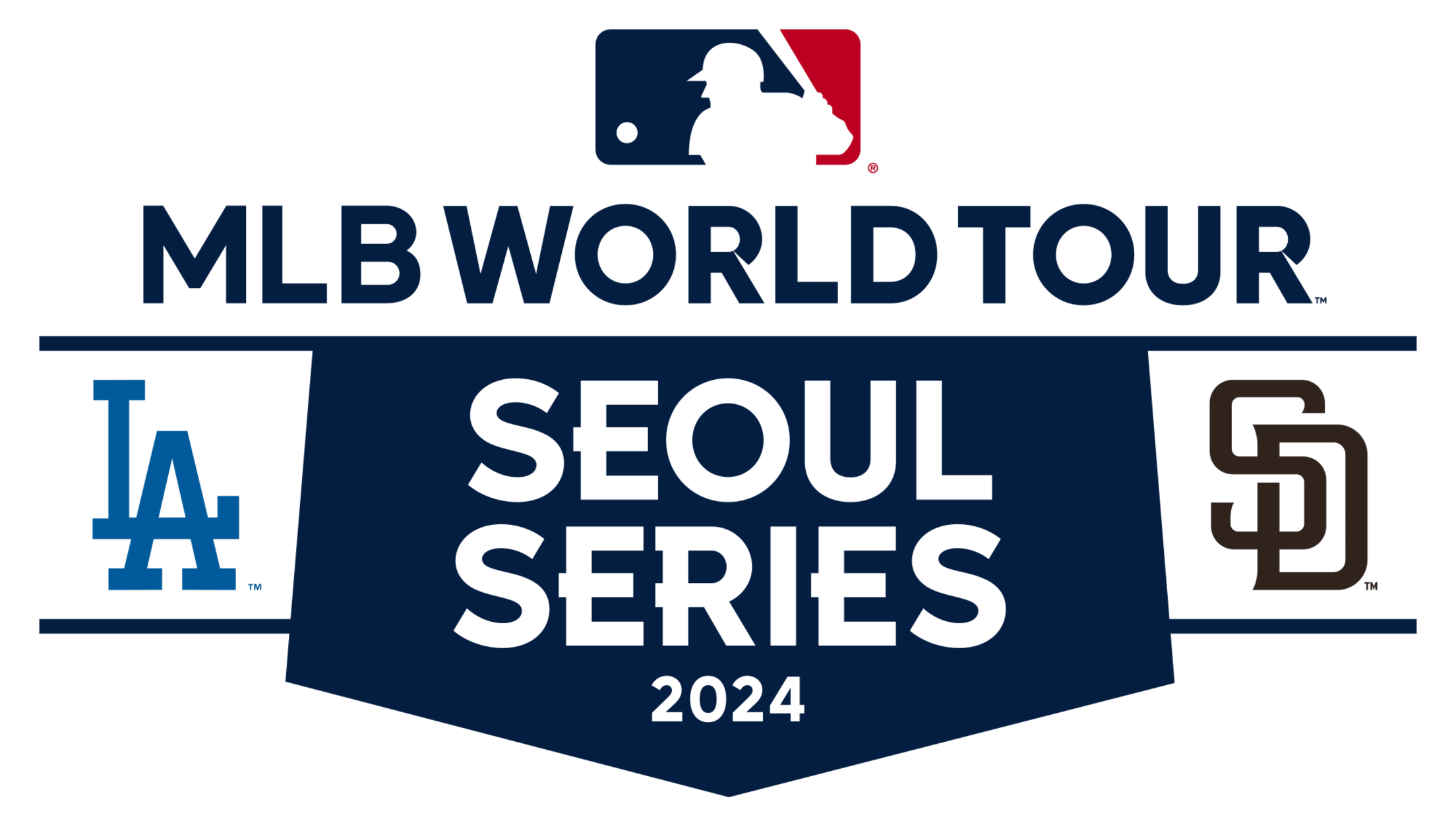 MLB Events Draft, AllStar Game, World Series