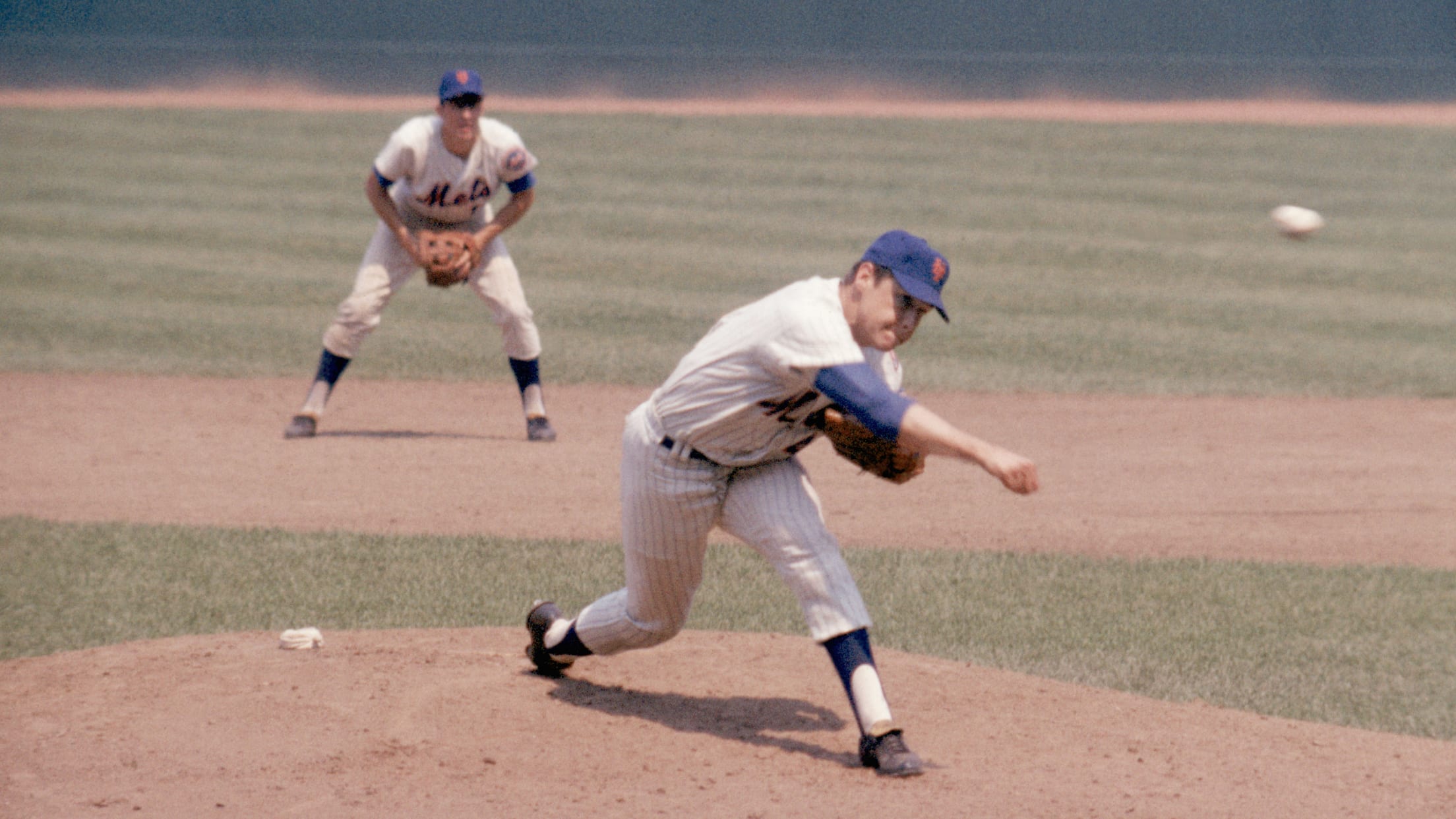 GettyImages-50812273