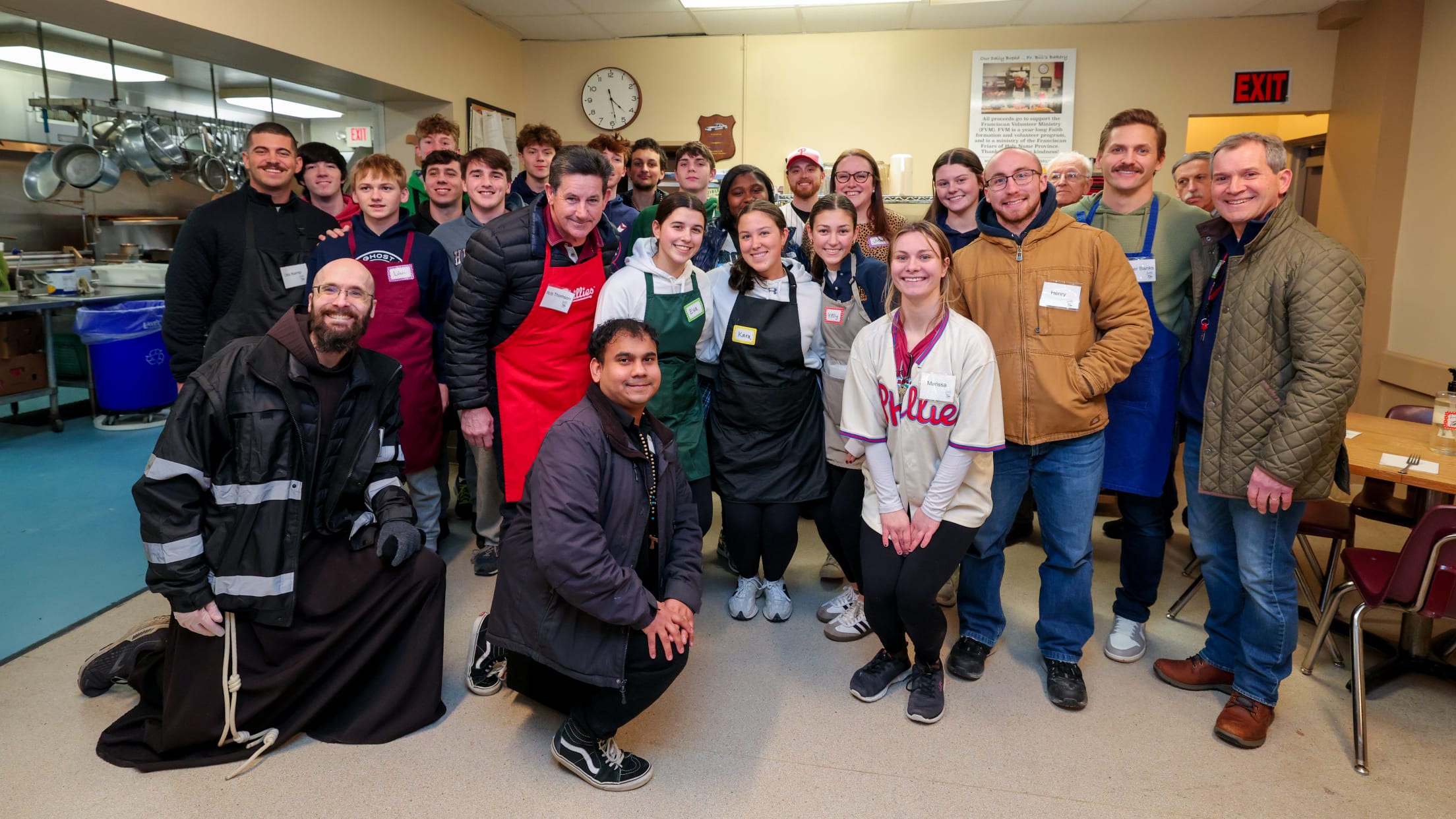 20260120_Winter Tour St Francis Inn-5