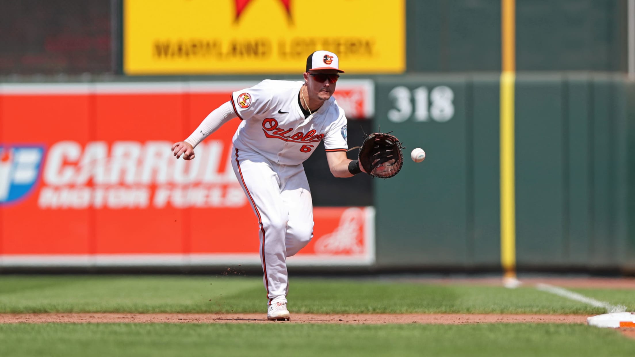 BAL-InFocus-080124-041