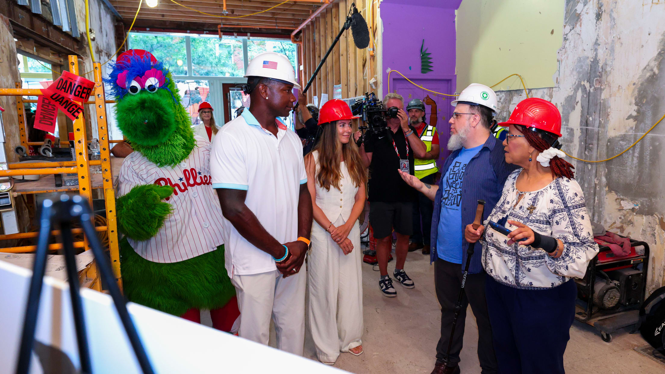 20260709_All-Star Legacy Literacy Clubhouse-47