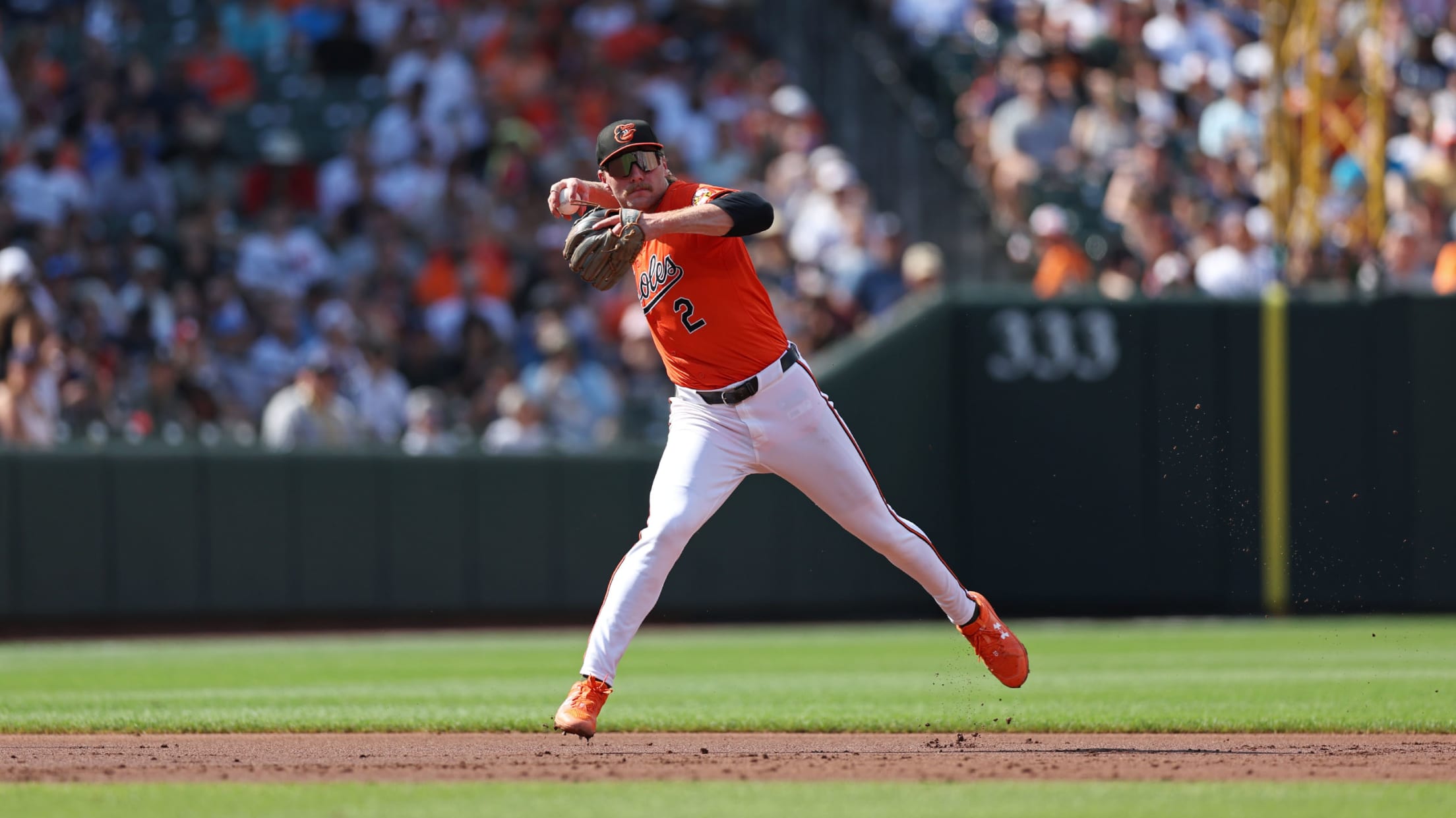 BAL-InFocus-071624-069