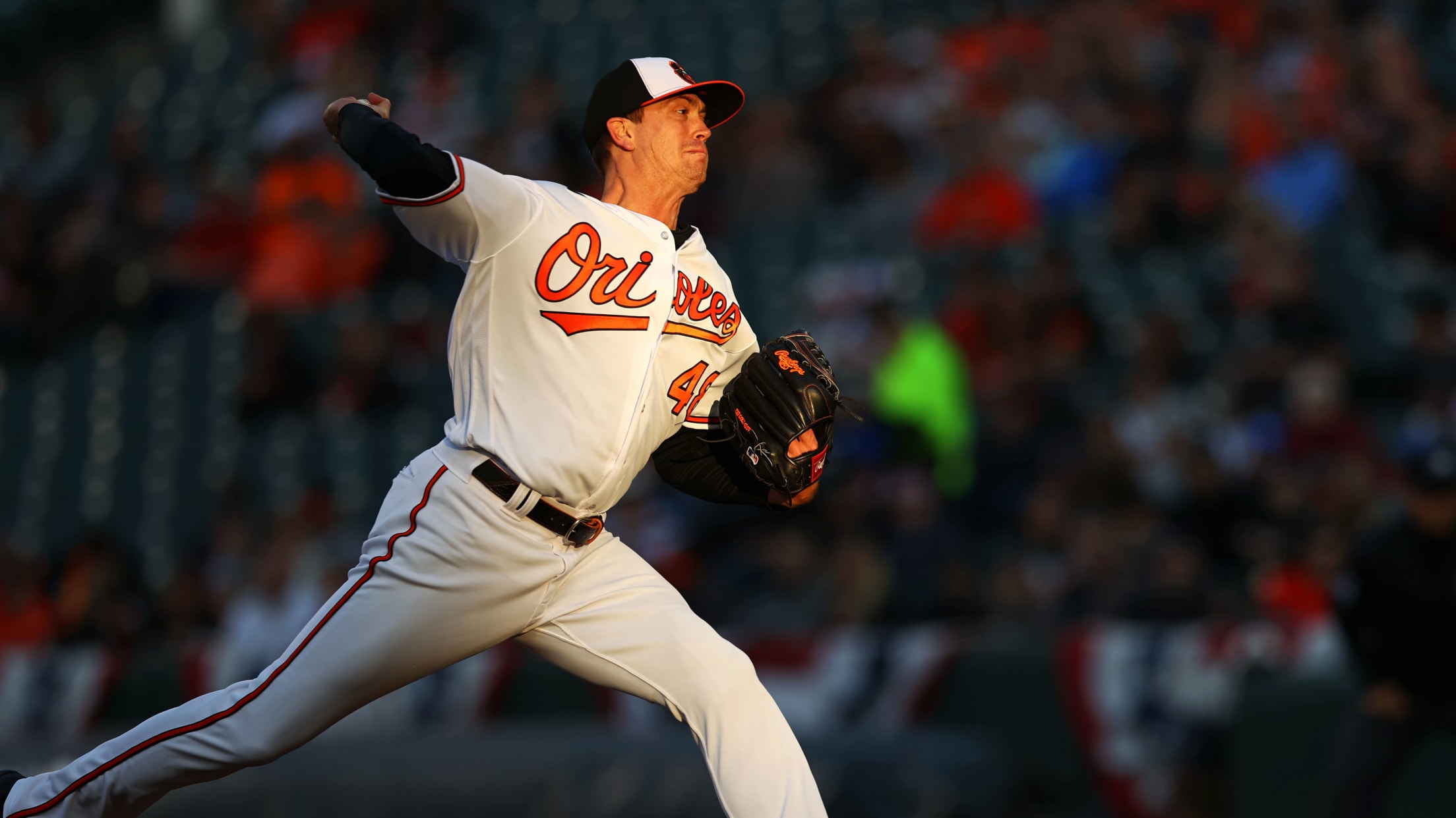 BAL-BI-HomestandInFocus-04212022-058