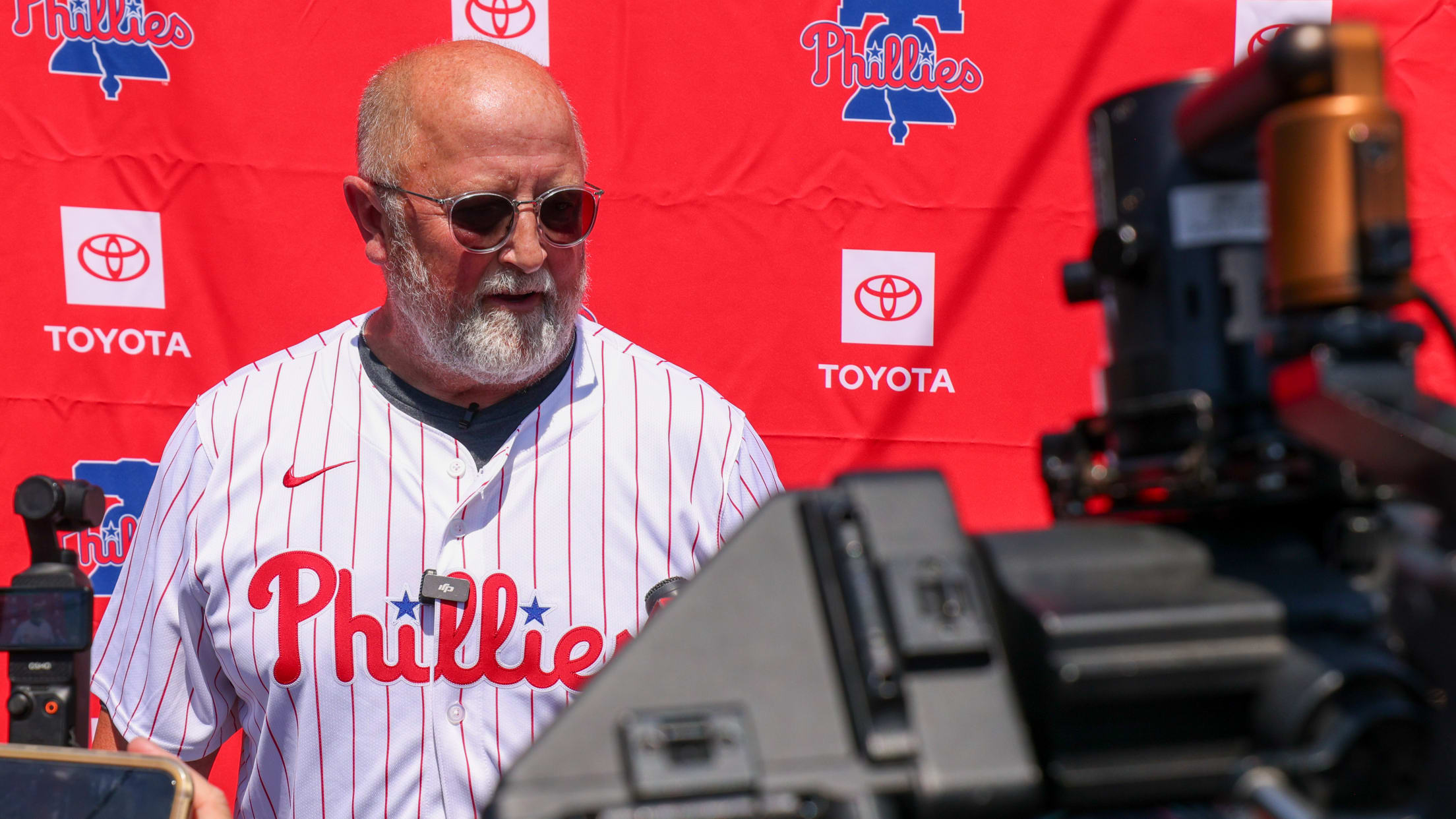 20250512_Veteran Surprise-38