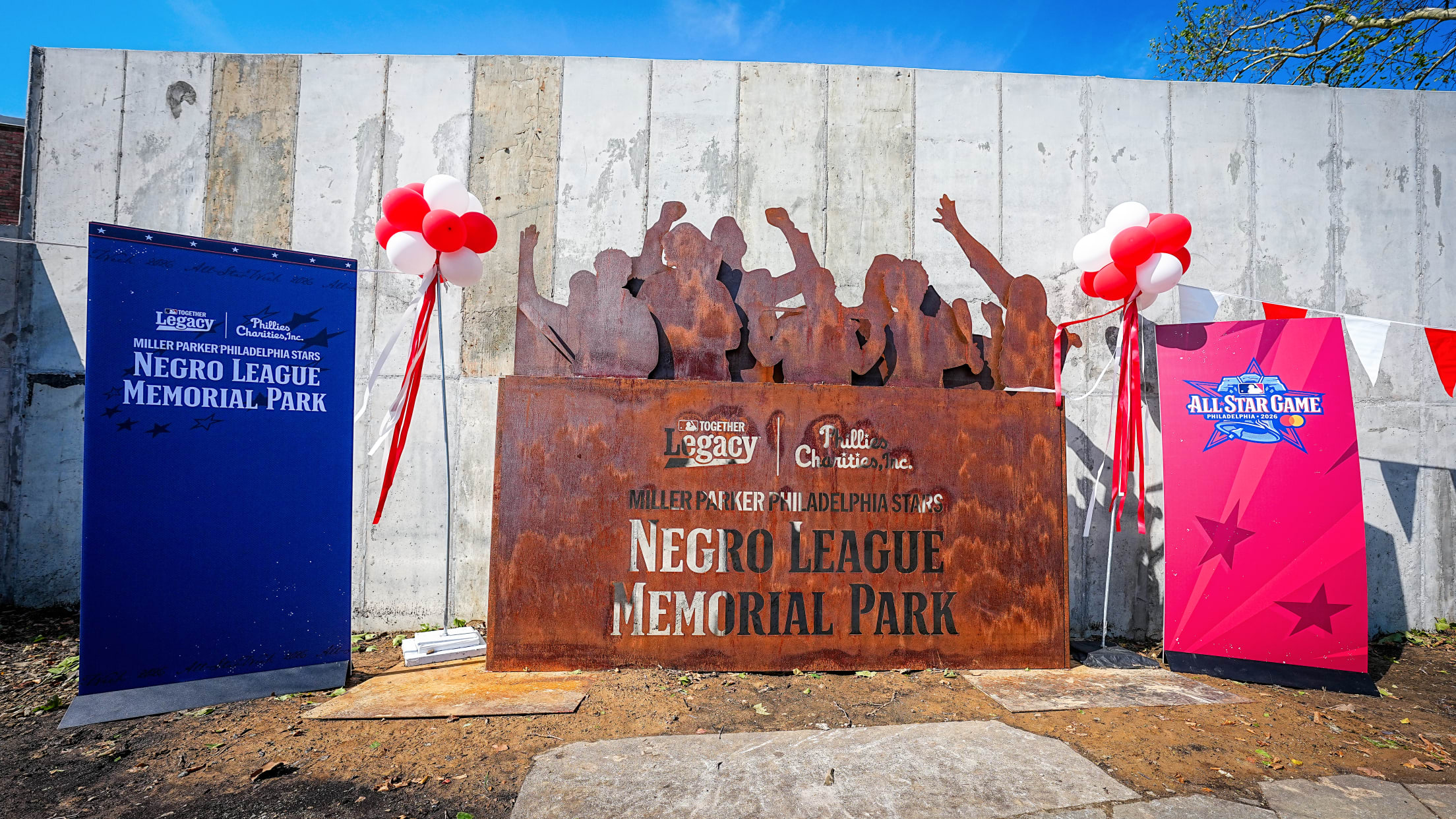 StarsMemorialPark40635
