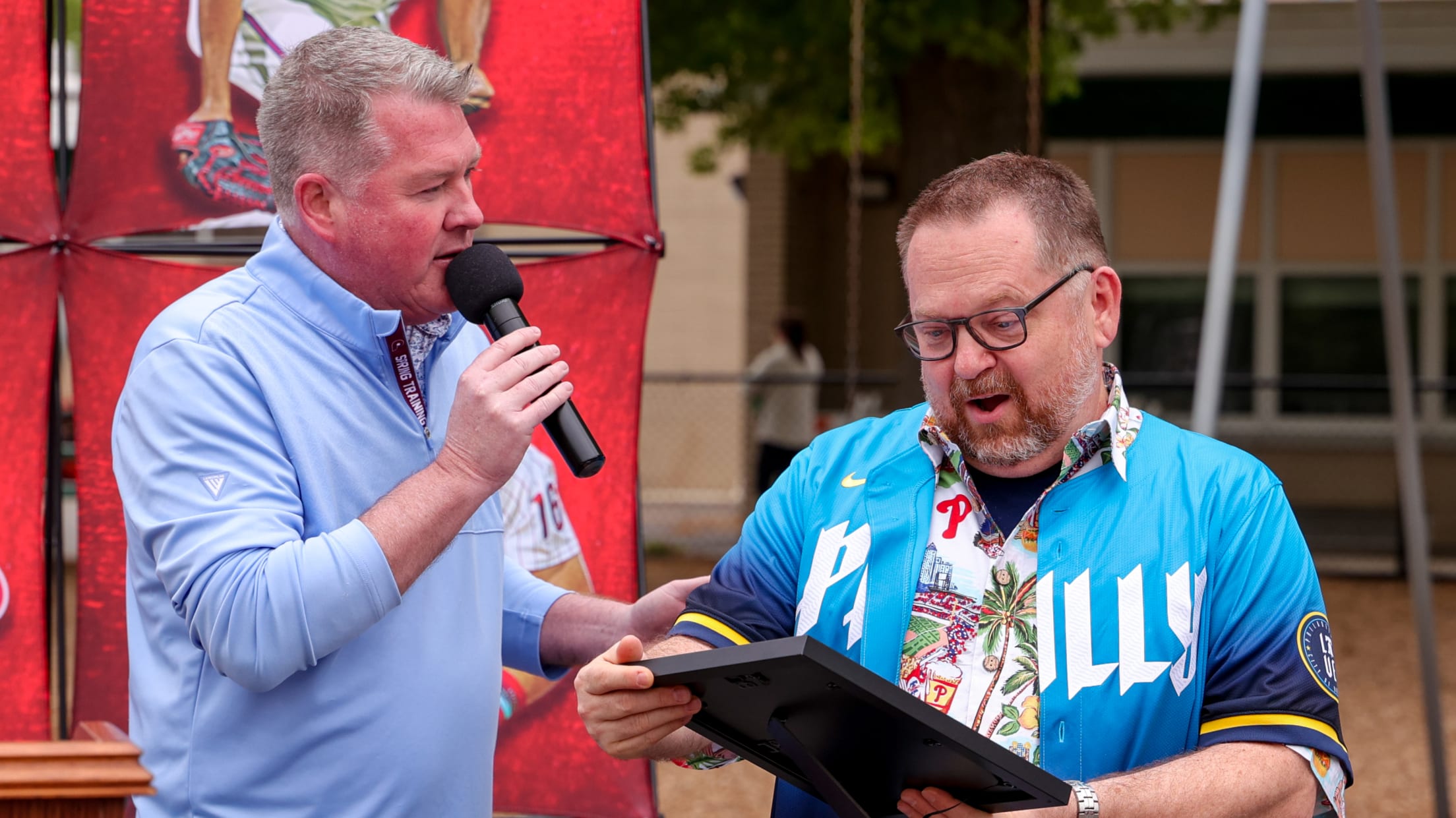 20240503_Teacher Surprise-31