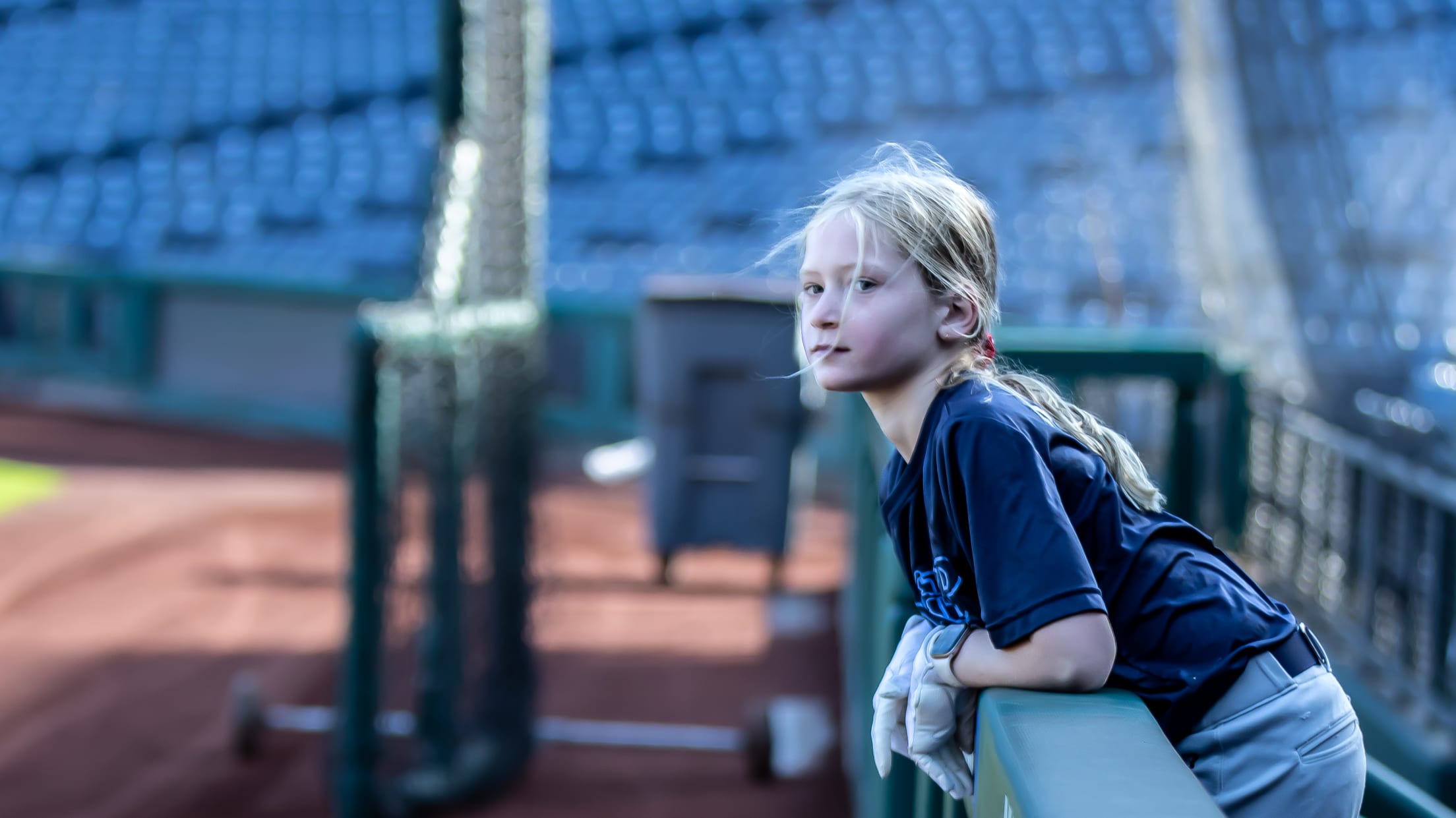 20250830_Home_Run_Derby-26