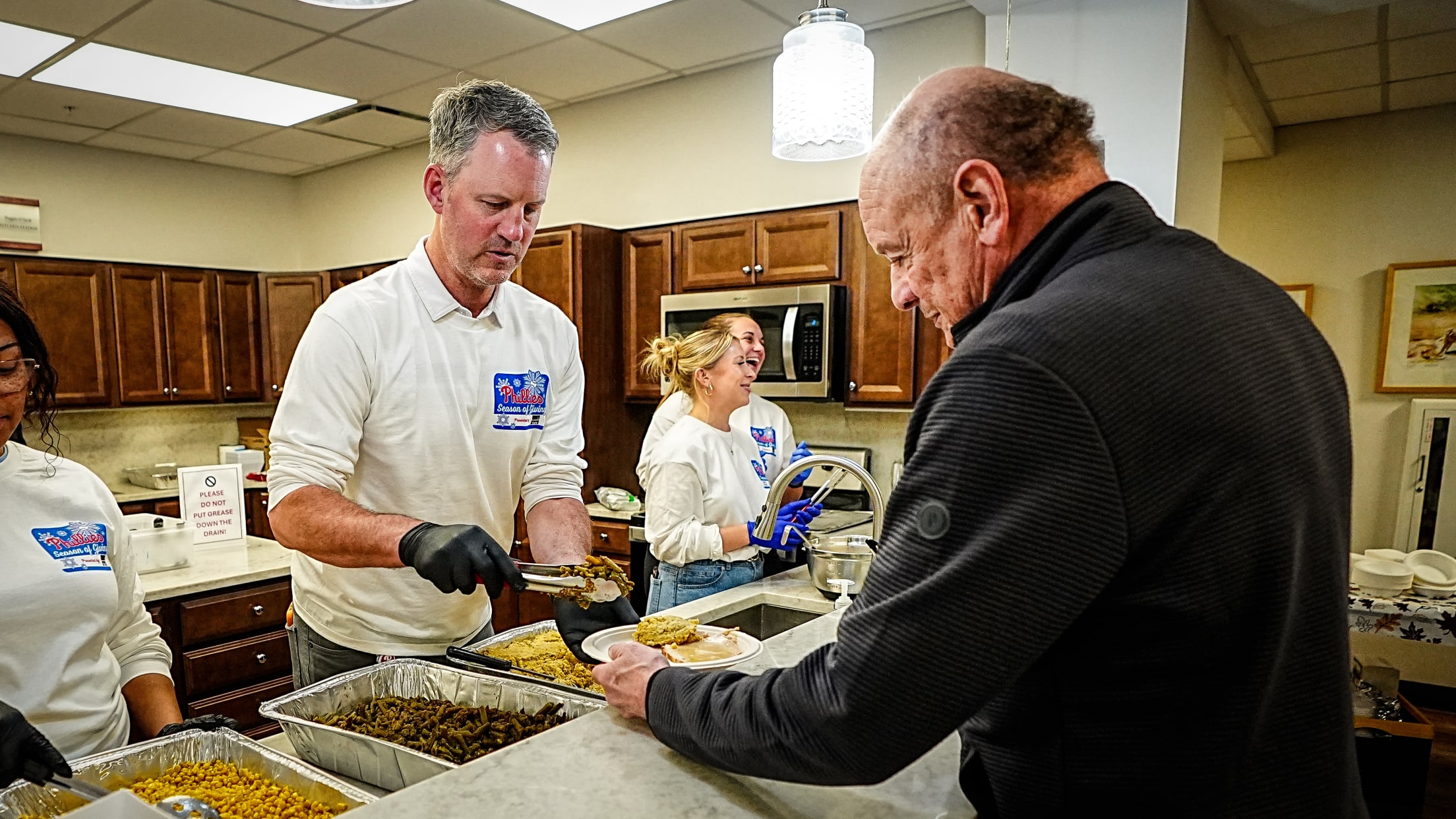 HopeLodgeDinner167643