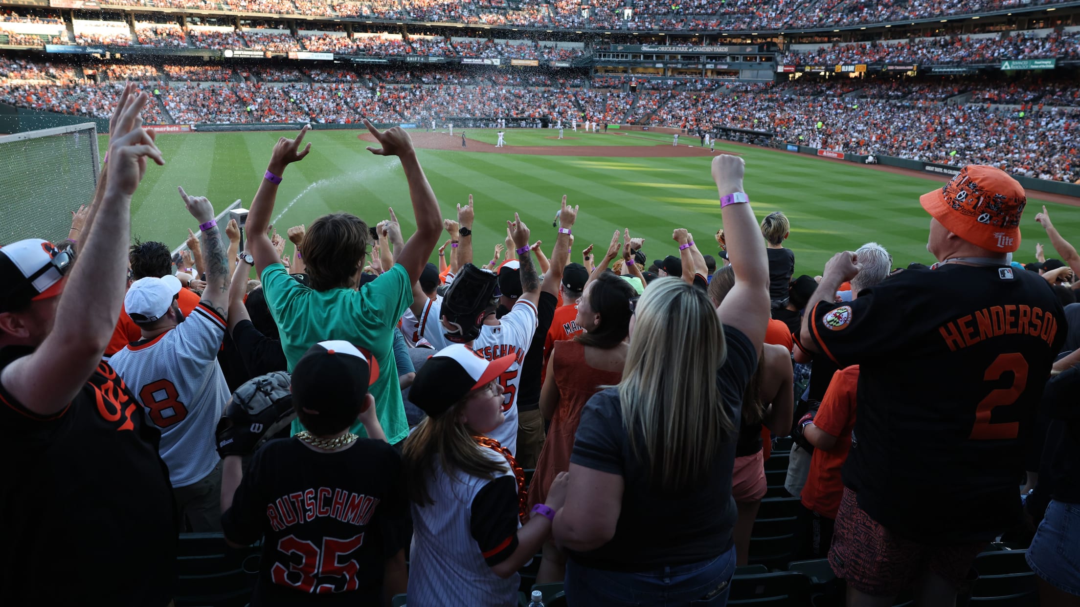 BAL-BI-InFocus-073123 - 051