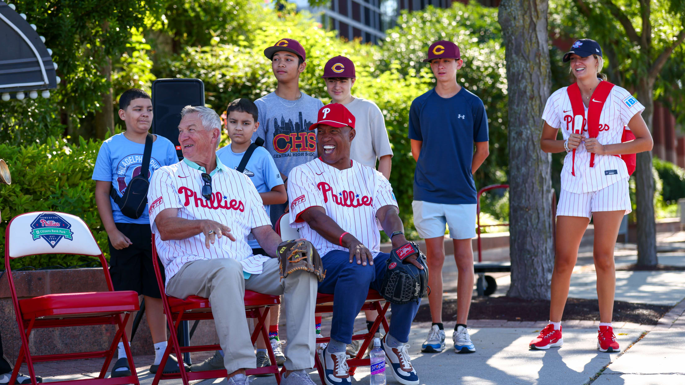 20250809_Ring the Bell-6