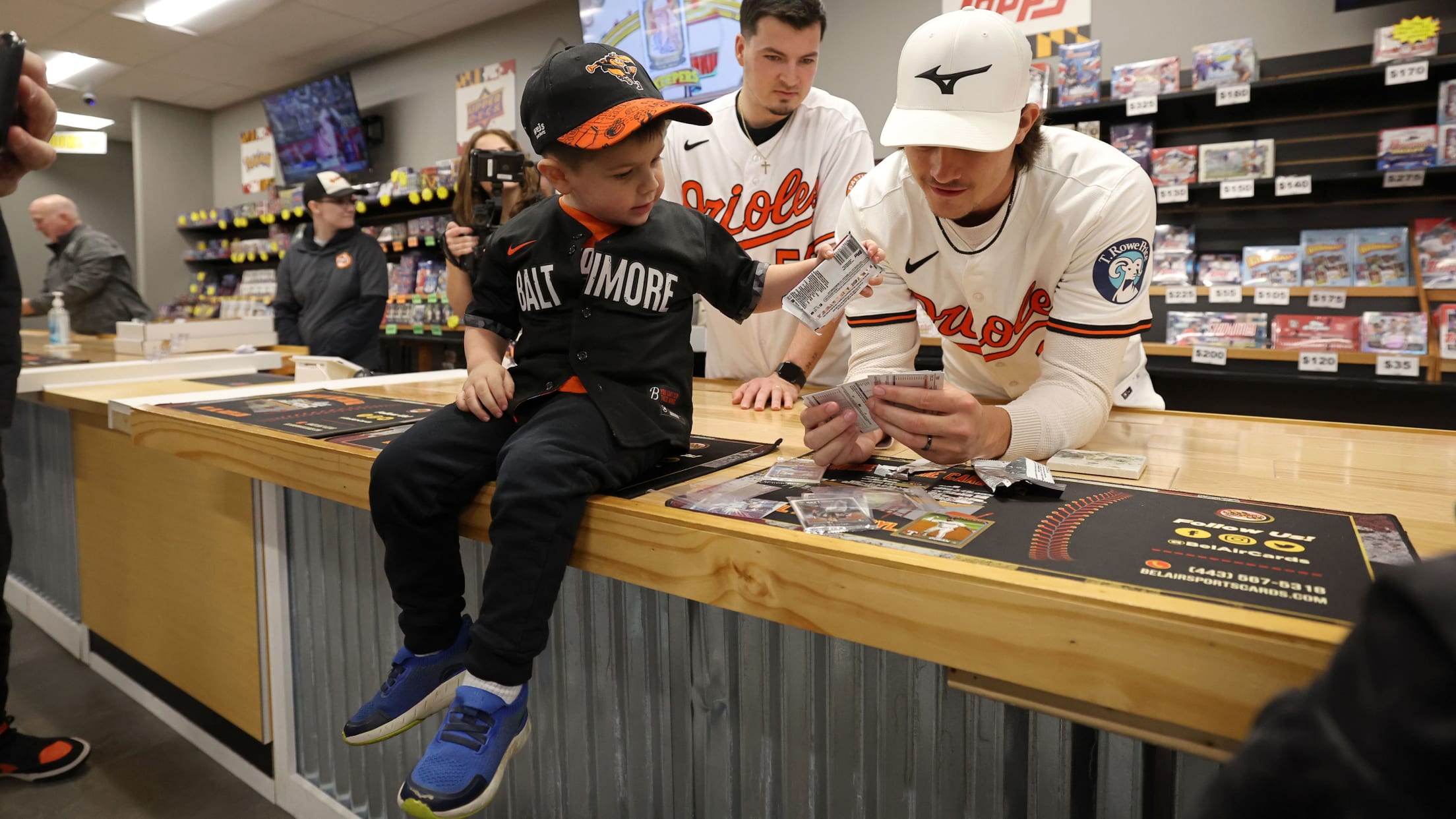 BAL-BI-020625-Caravan-Recap-059