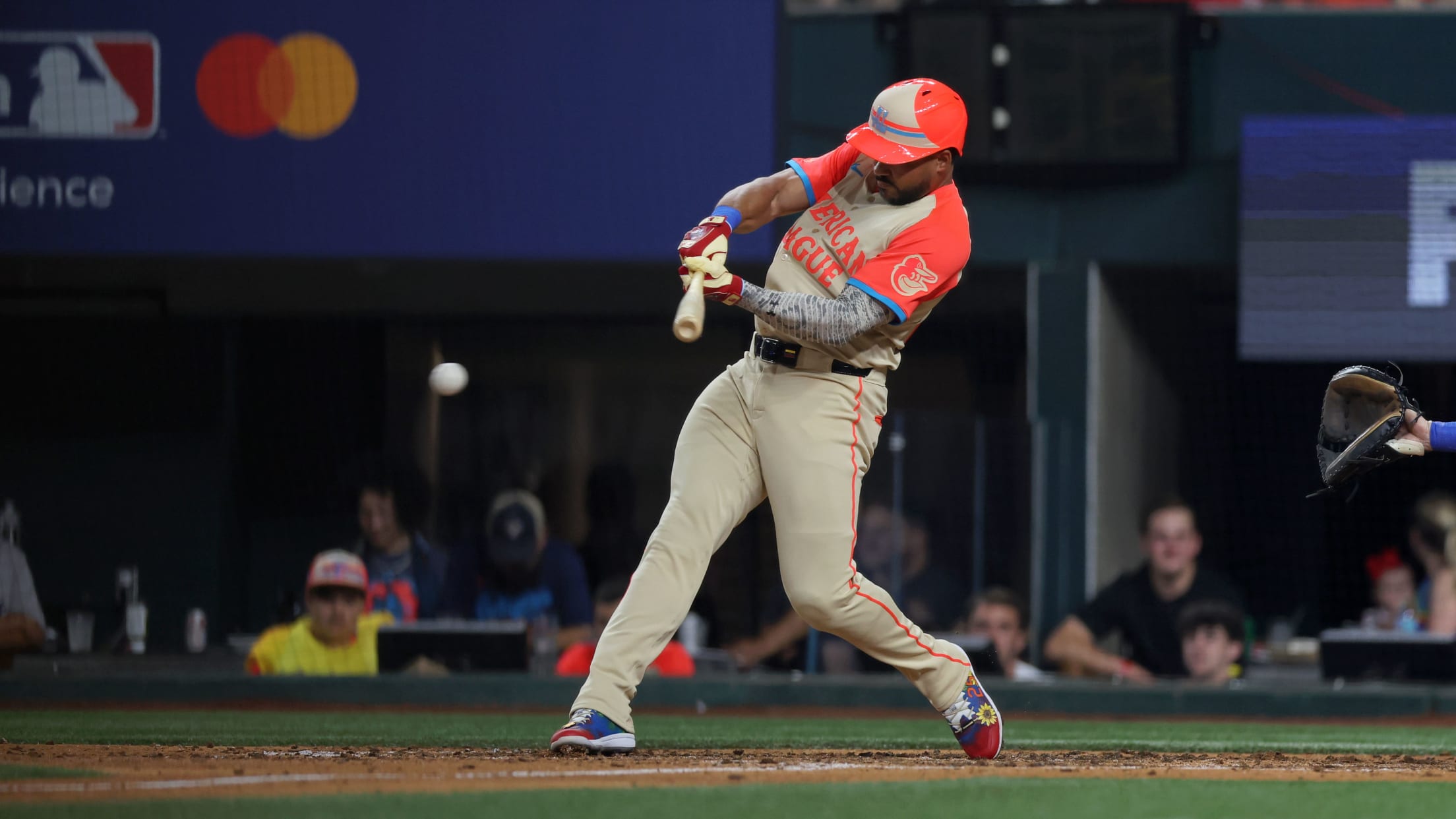 BAL-BI-071824-In-Focus-2024-All-Star-Week-087