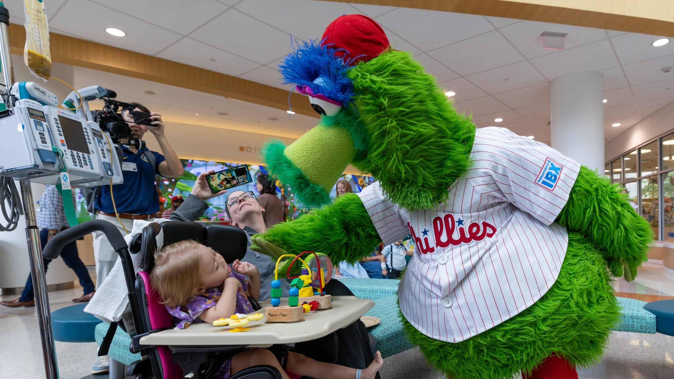 20240829_Nemours Hospital Visit-19