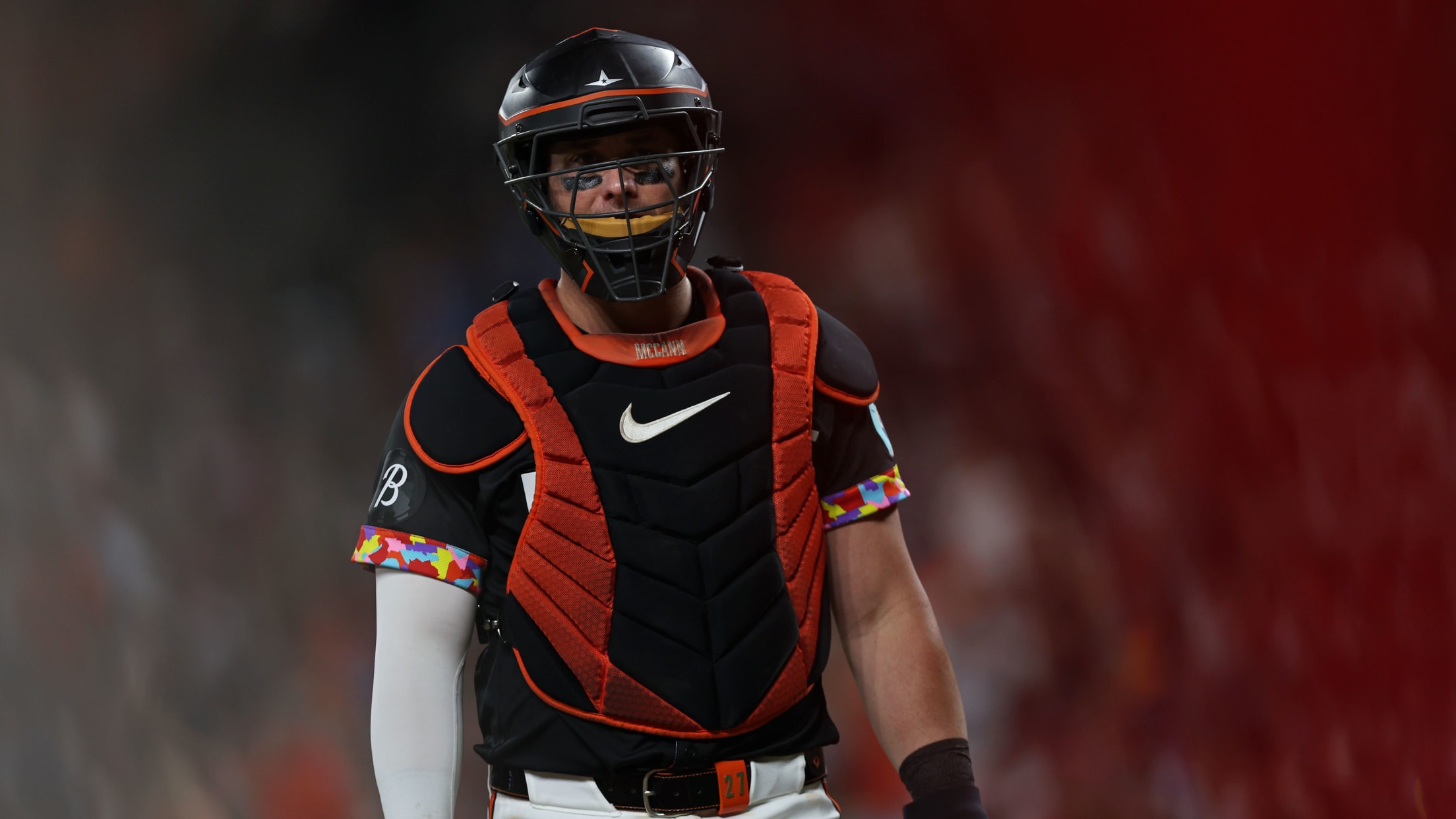 BAL-bestof2024-peyton-121824-040