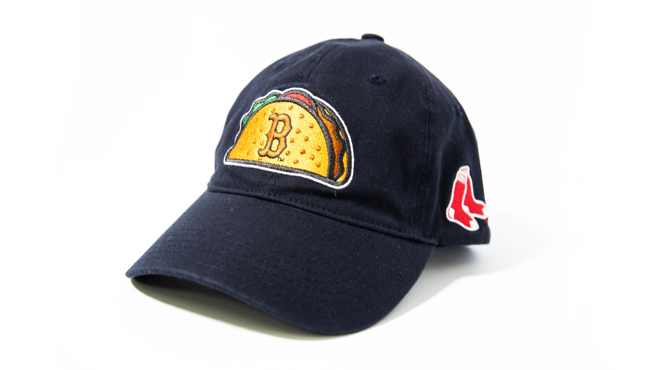 Taco and Tequila Fest Boston Red Sox